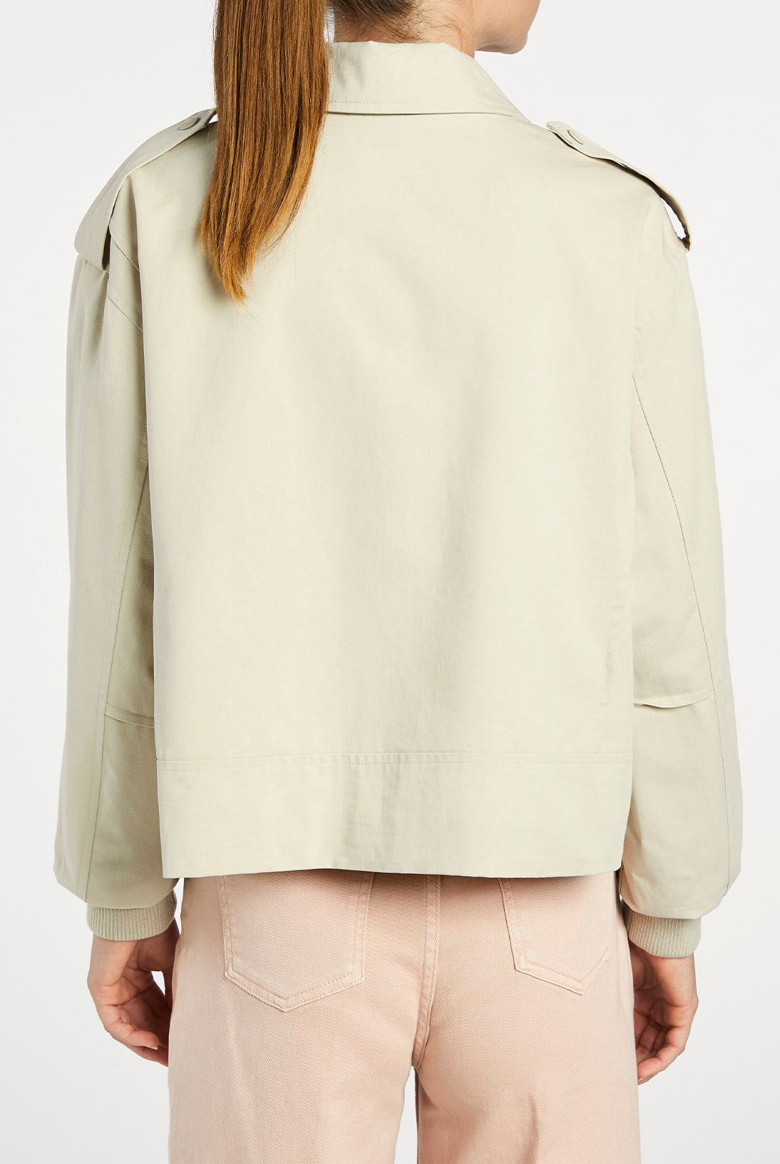 Light Beige