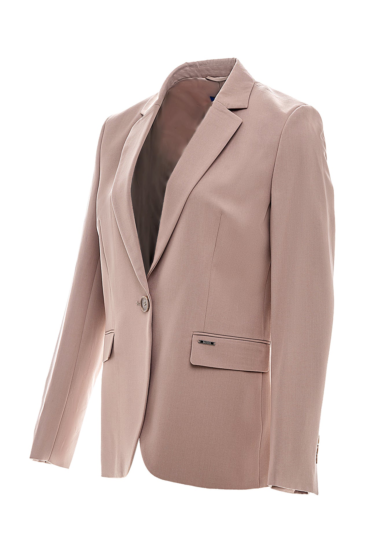 Light Beige