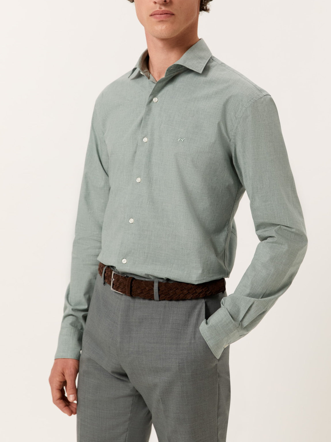 Light Khaki