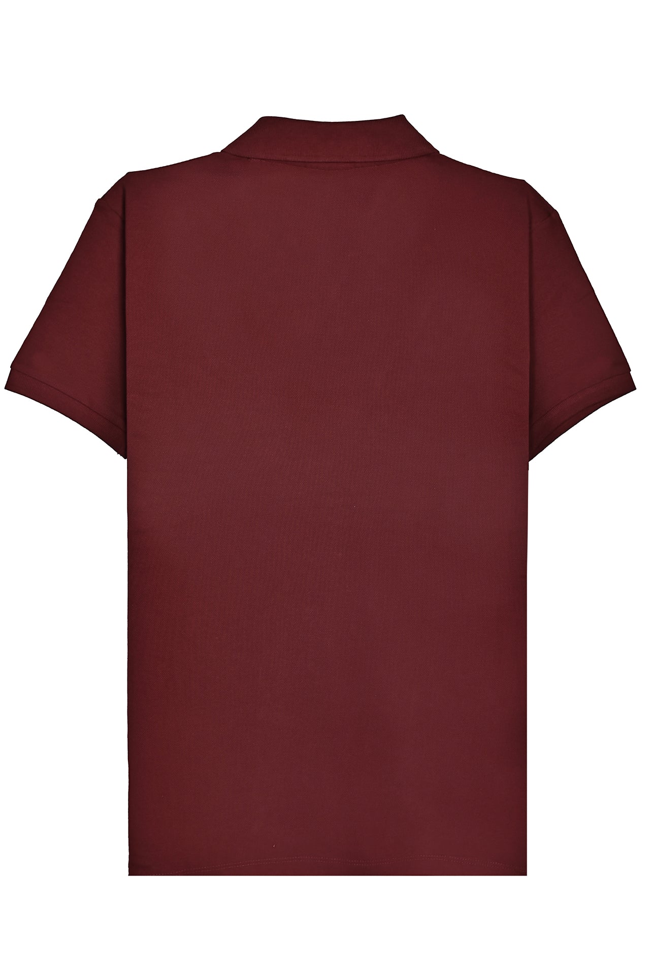 Dark Red