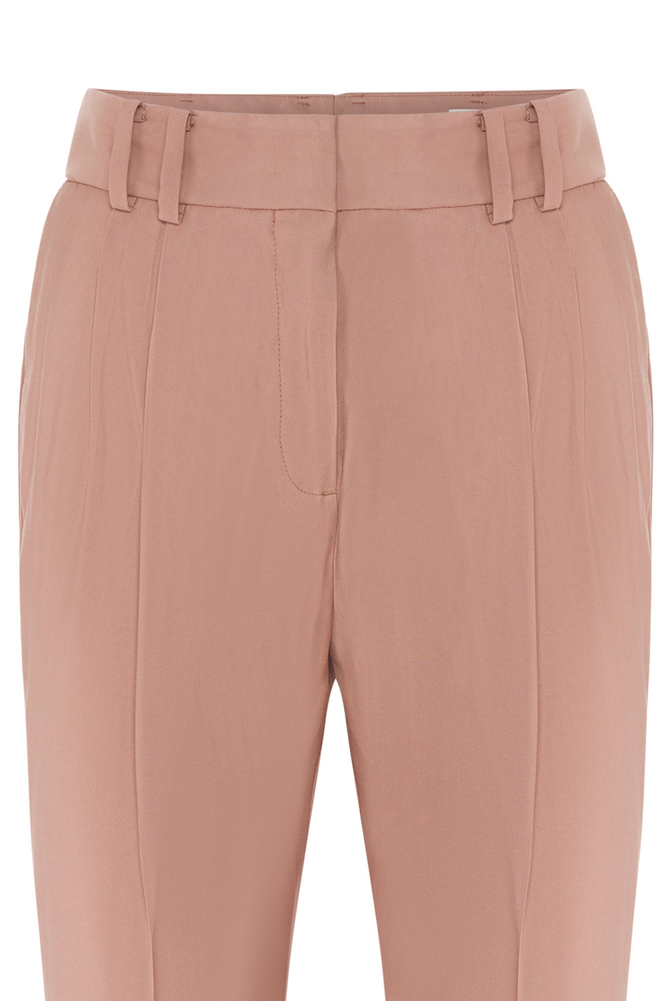 Pale Pink