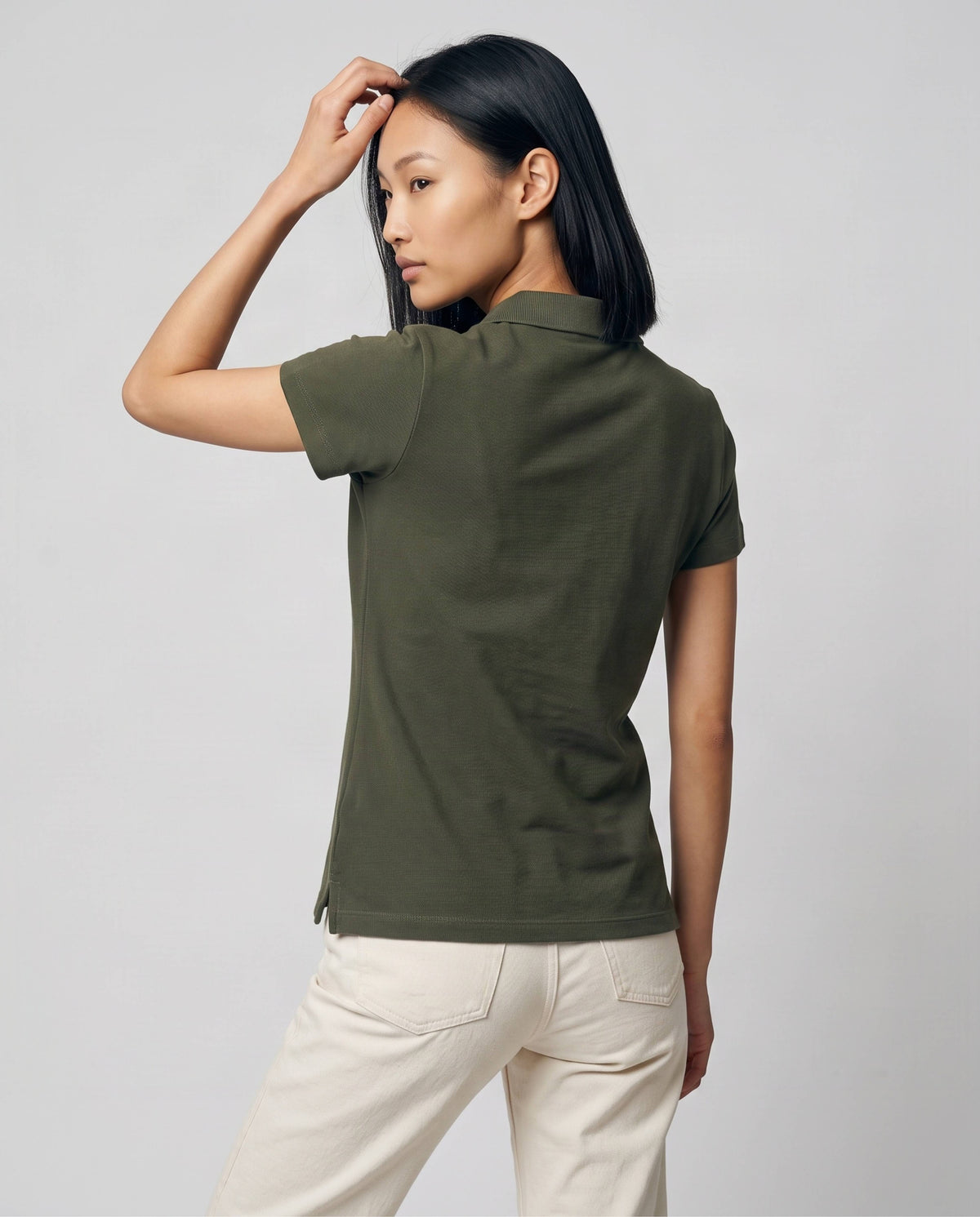 Khaki (AI)