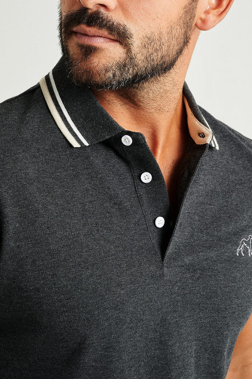 Anthracite