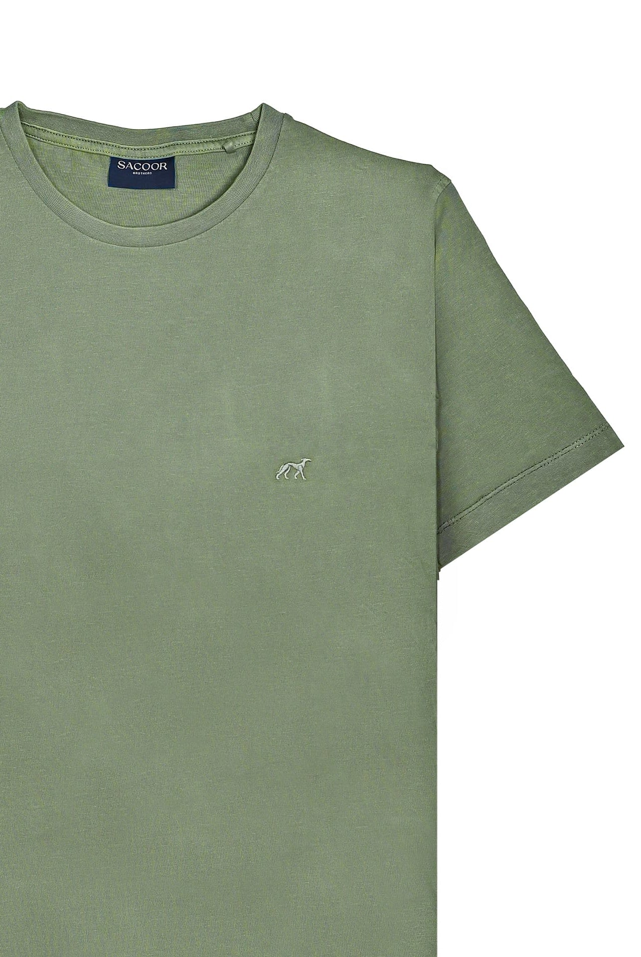 Light Khaki