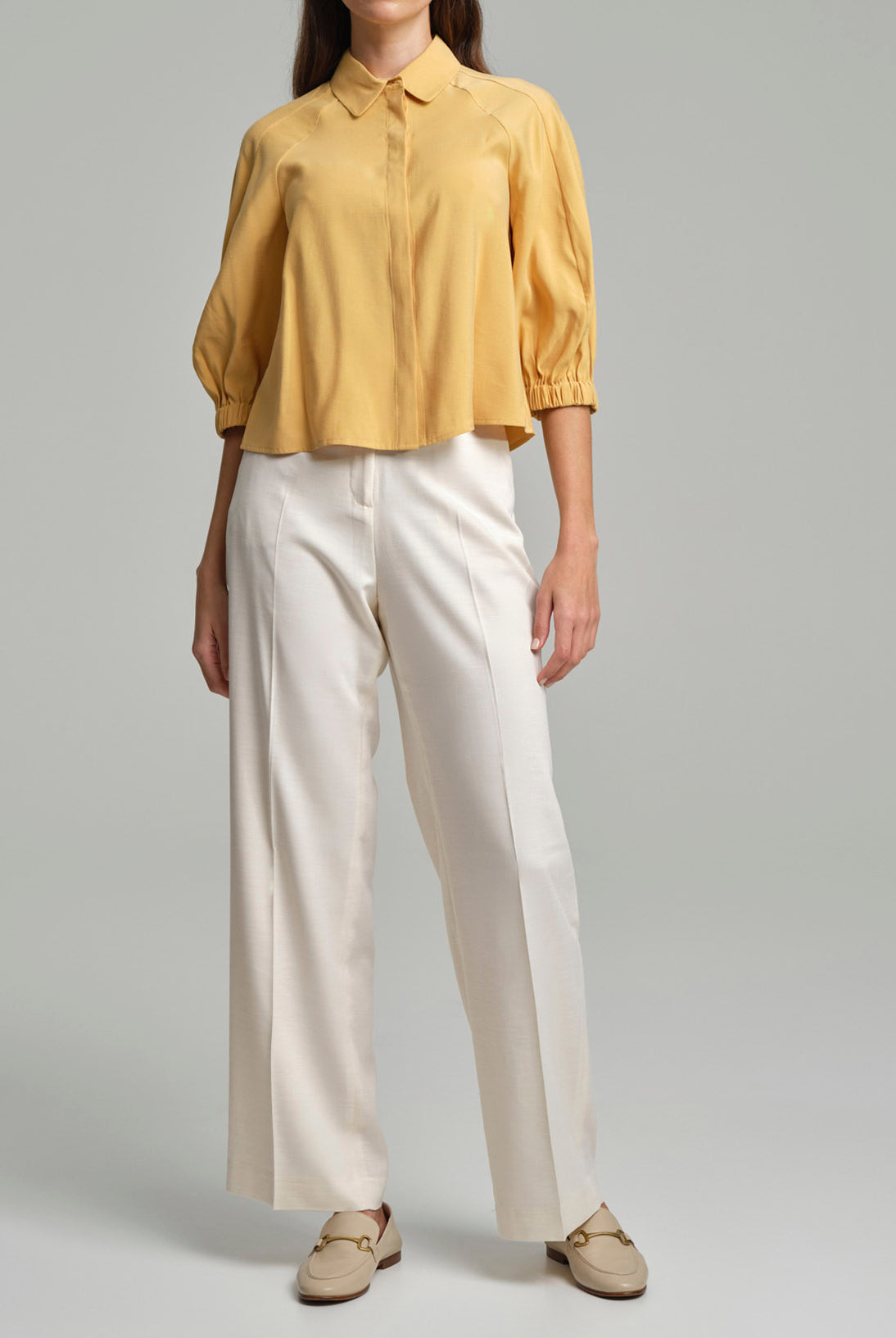 Light Beige