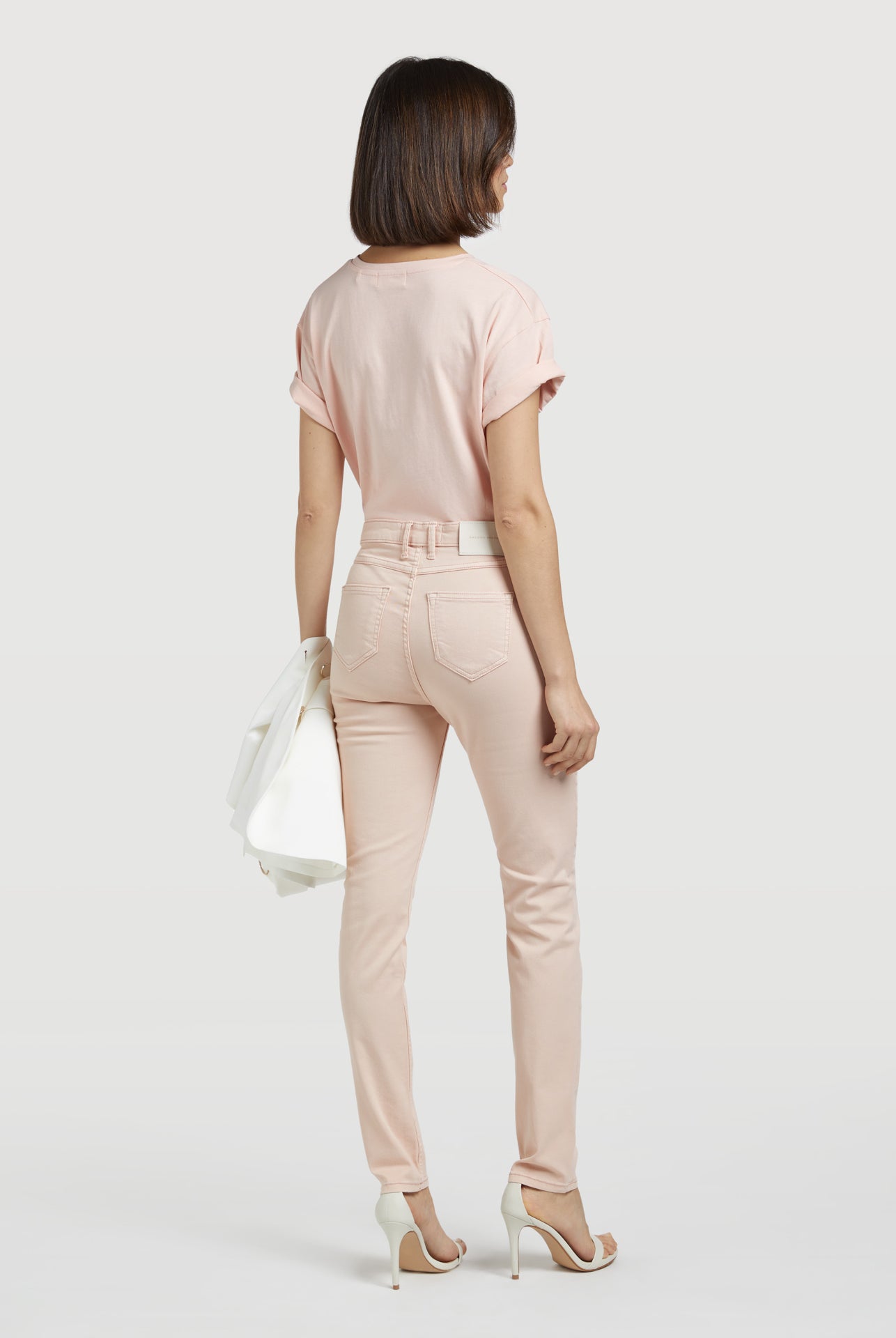 Light Pink