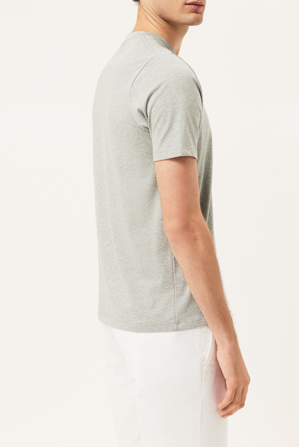 Mix Grey
