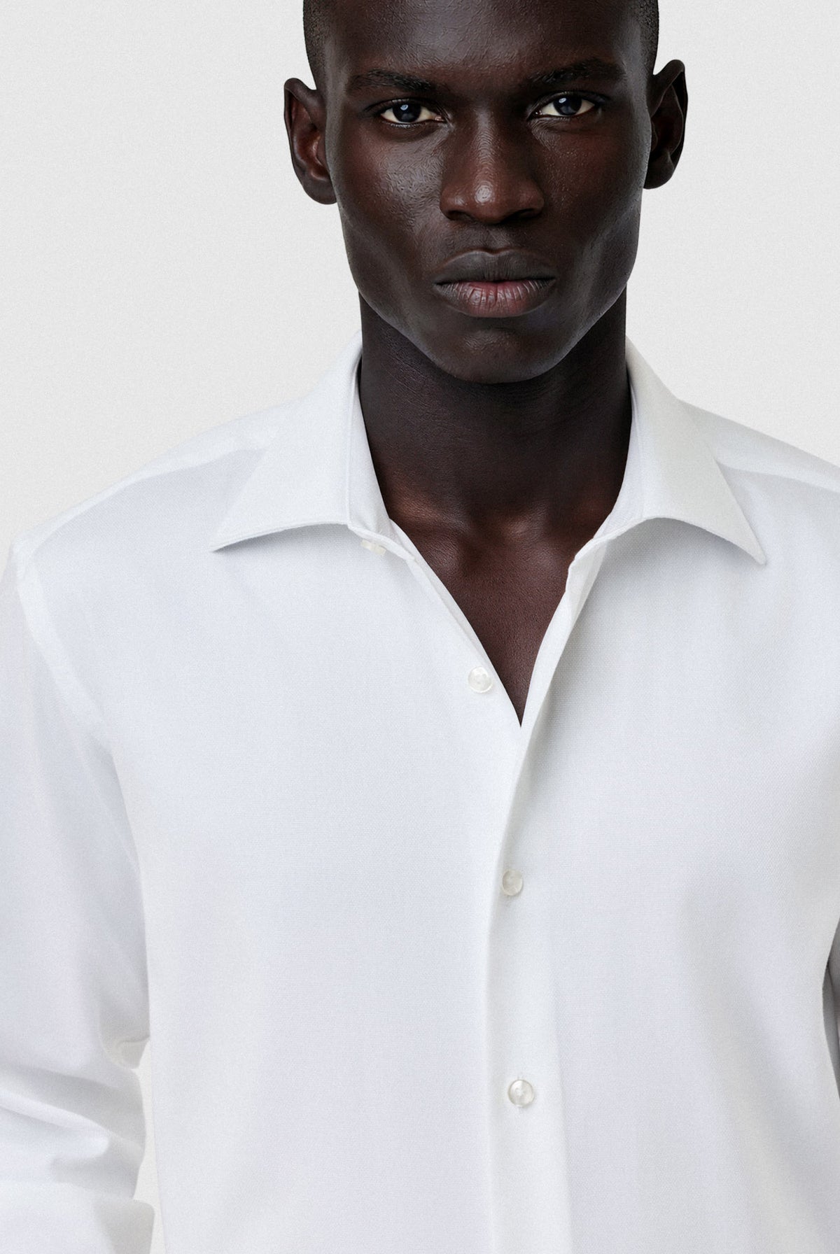 White (AI)
