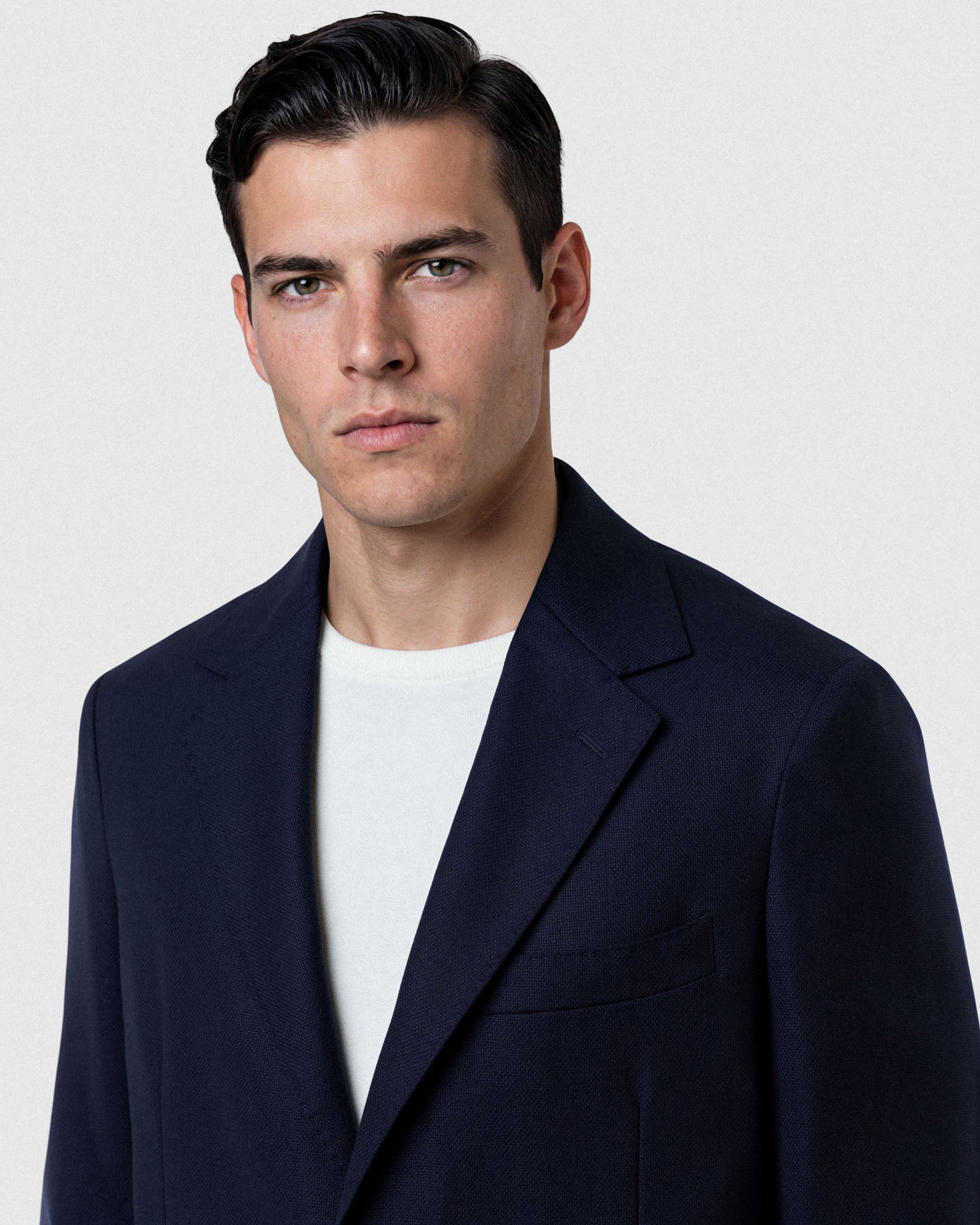 Dark Blue (AI)