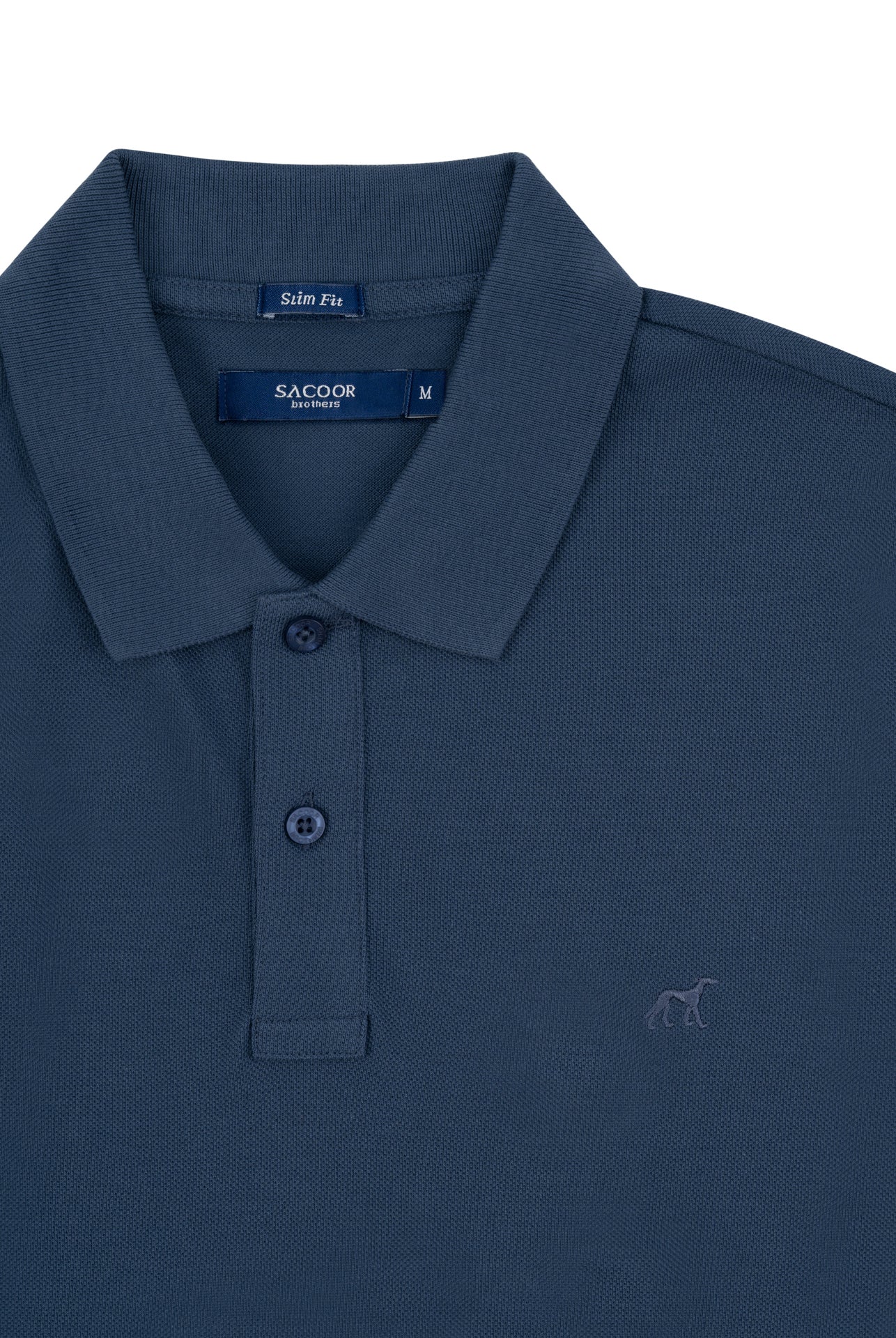 Medium Blue