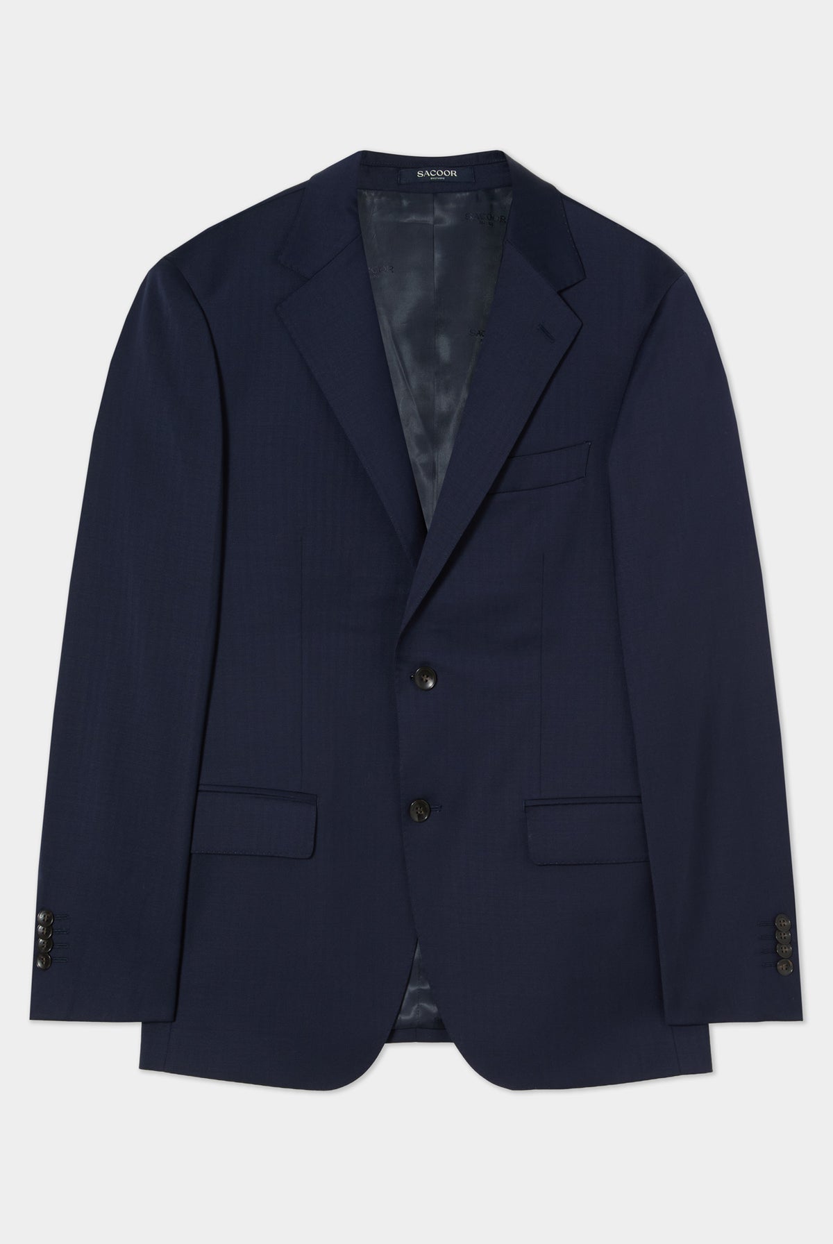 Dark Blue (AI)