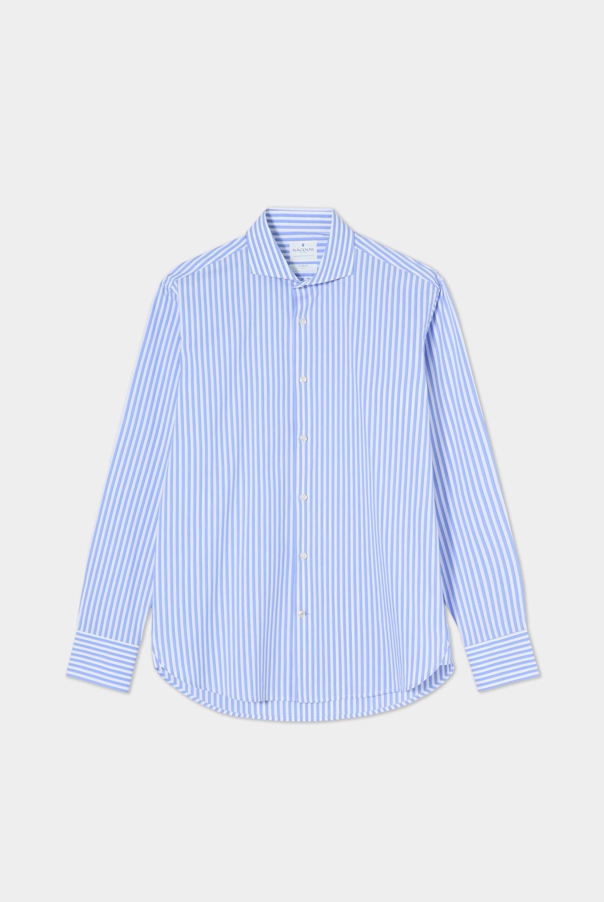 Light Blue (AI)