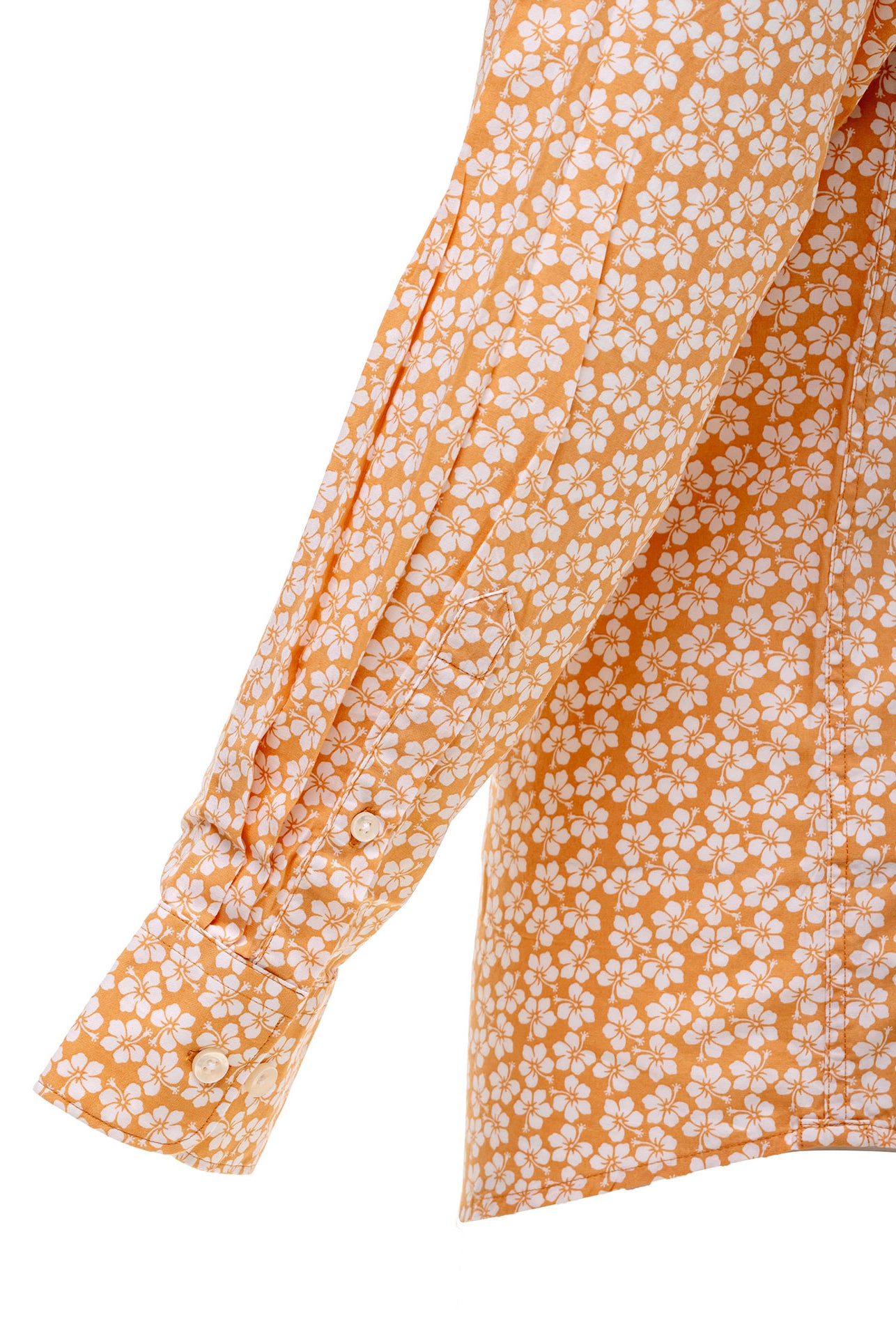 Light Orange