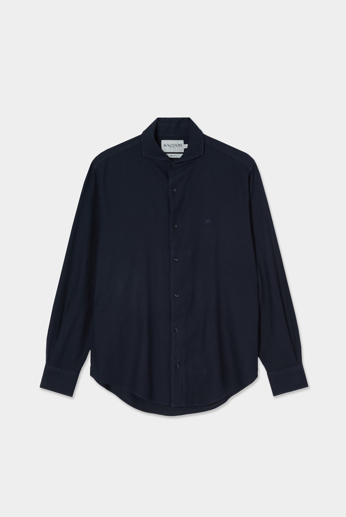 Dark Blue (AI)
