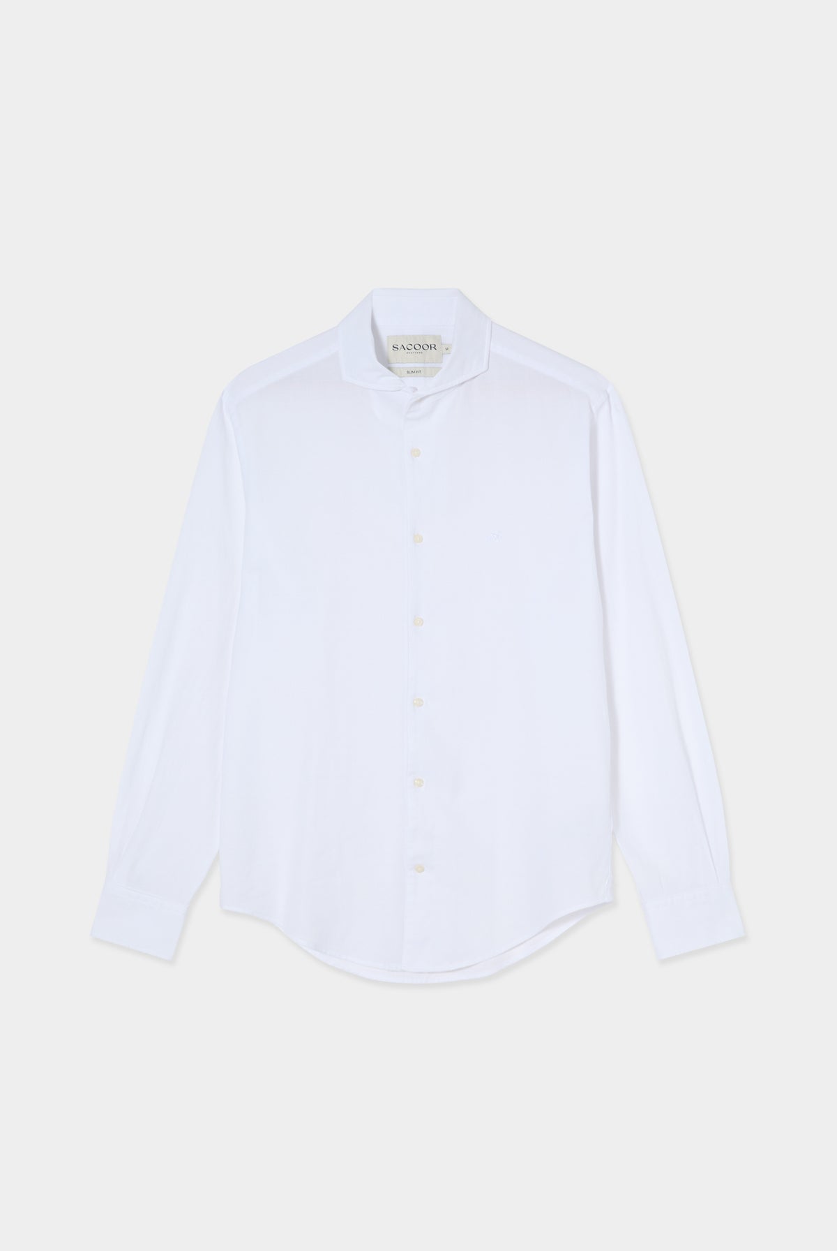 White (AI)