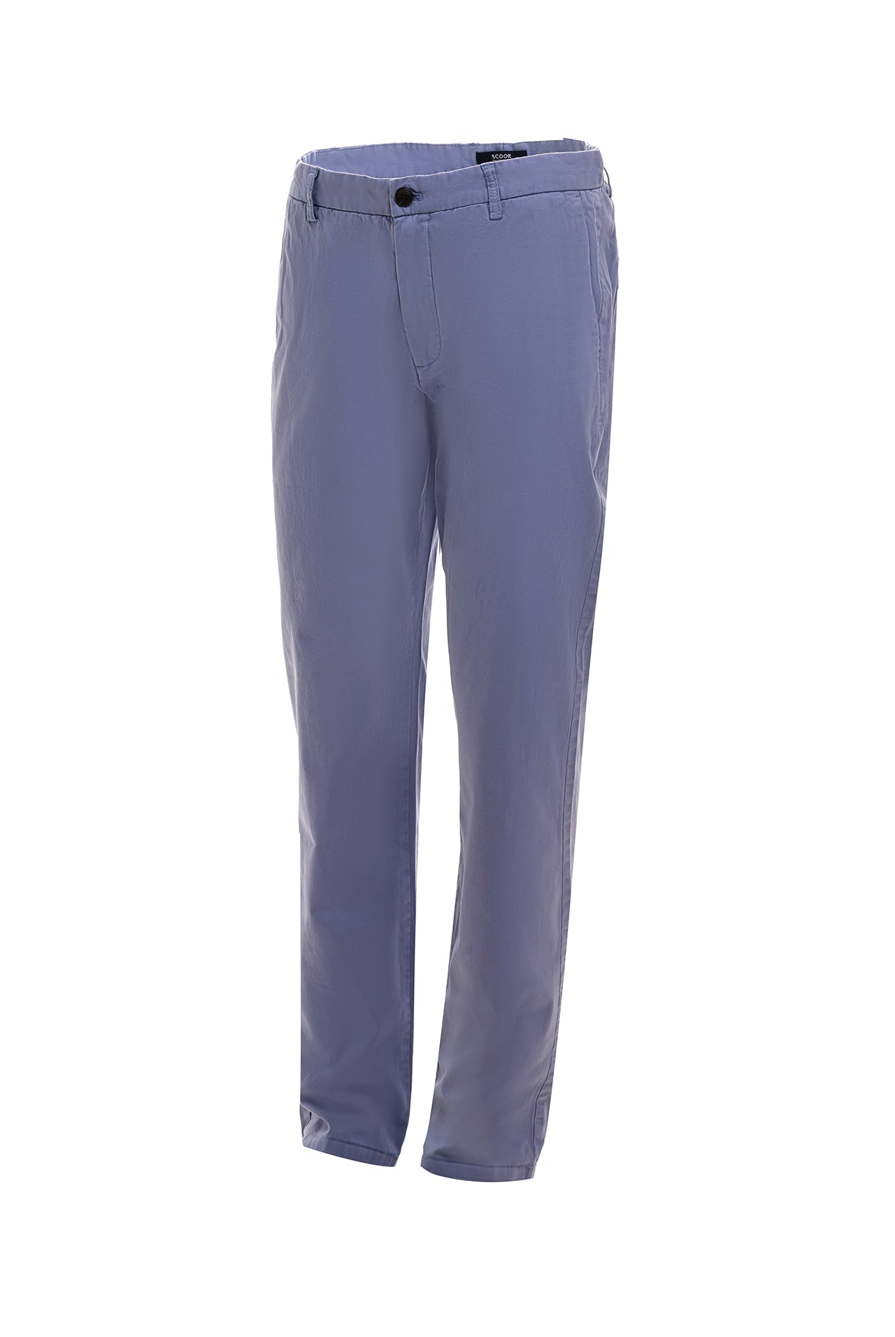 Medium Blue
