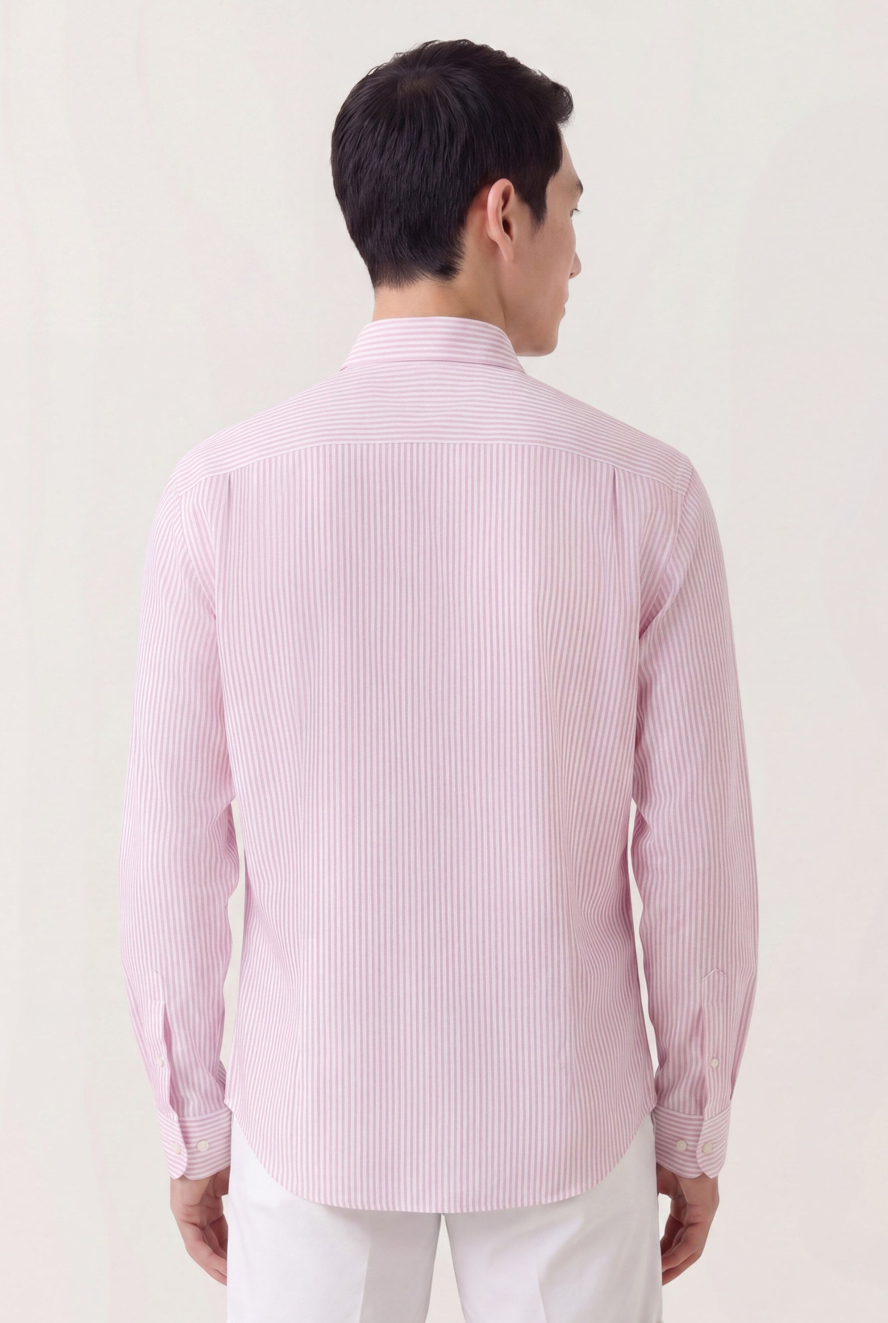 Light Pink (AI)