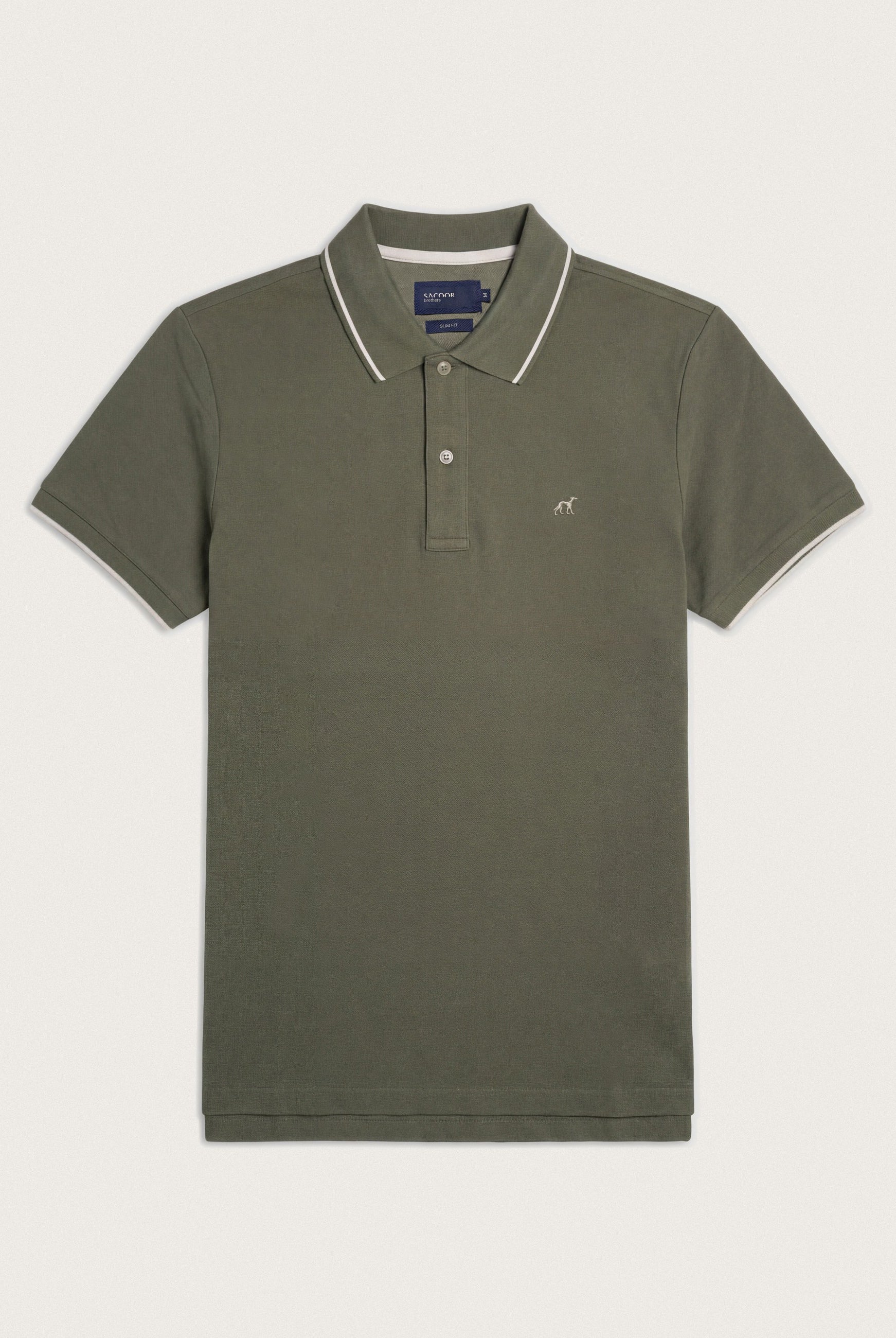 Khaki (AI)