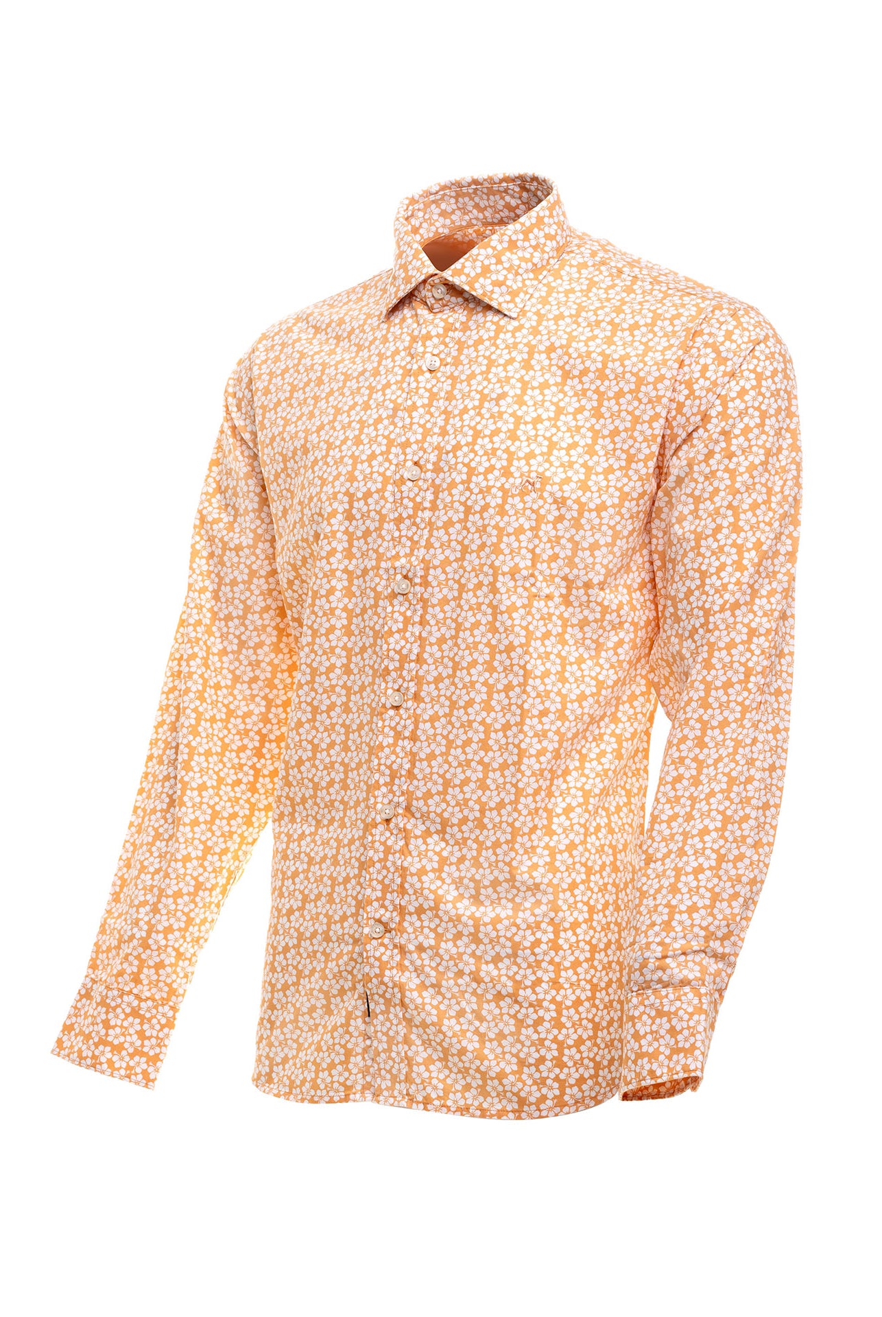 Light Orange