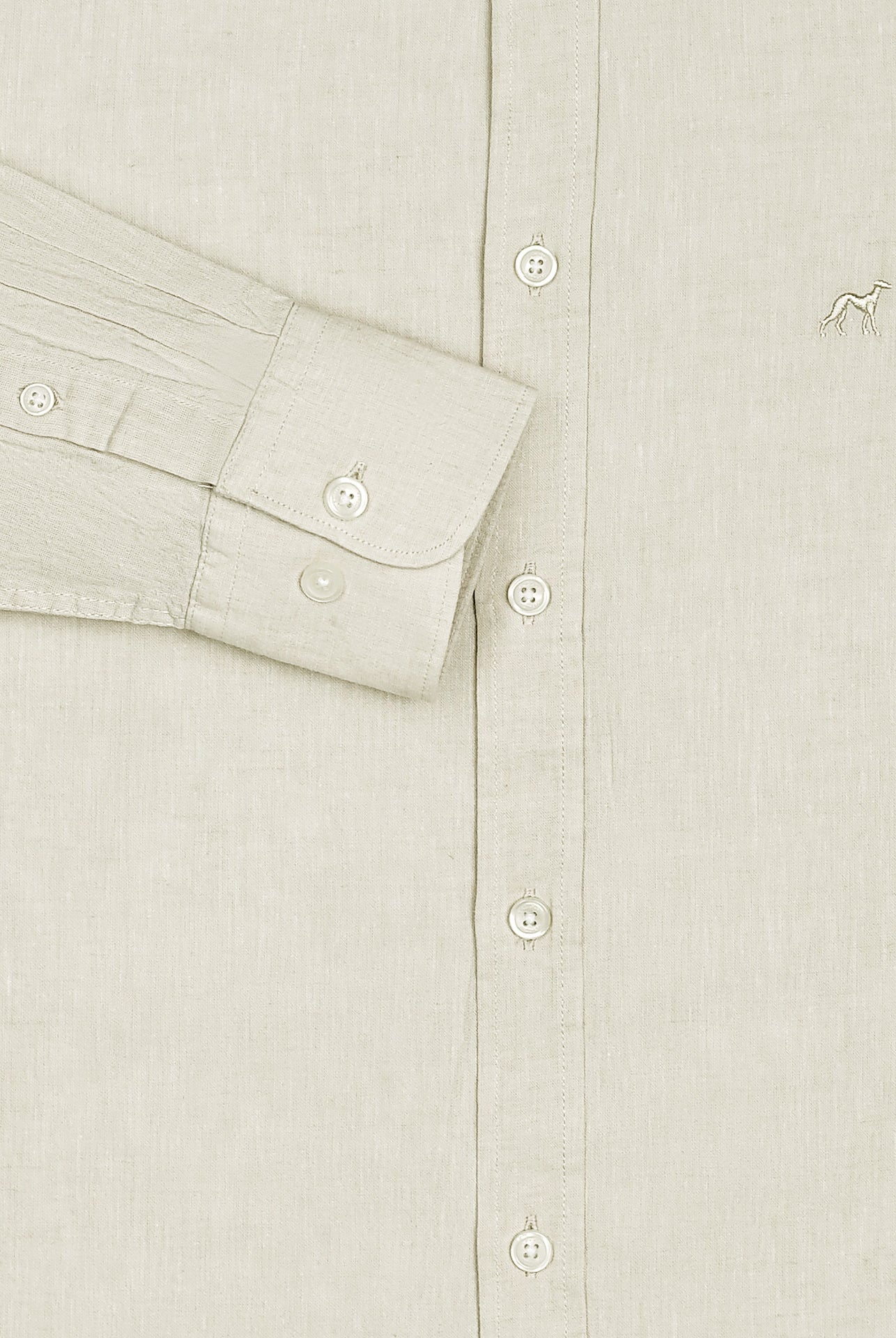 Light Beige
