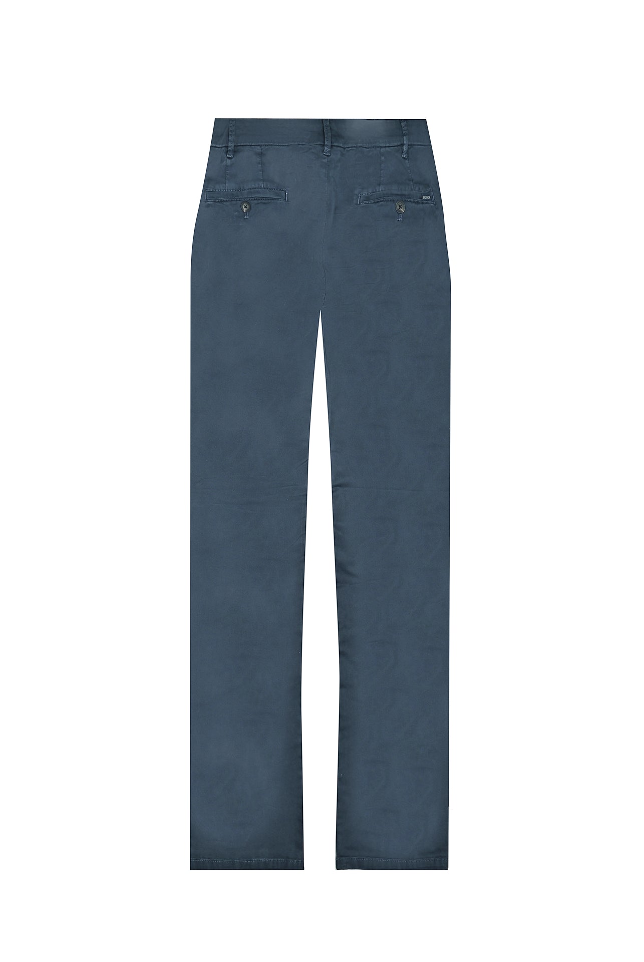 Medium Blue