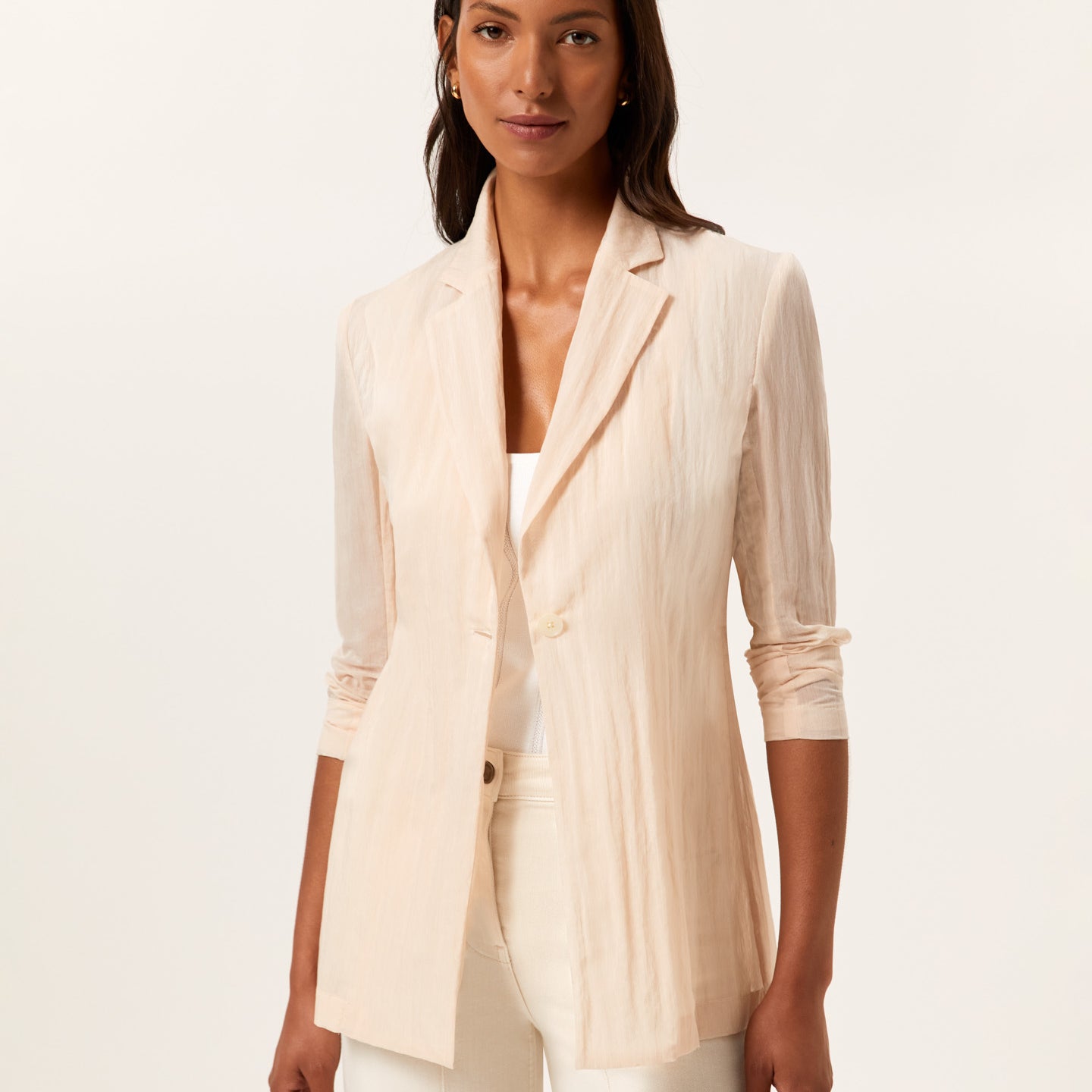 Light Beige