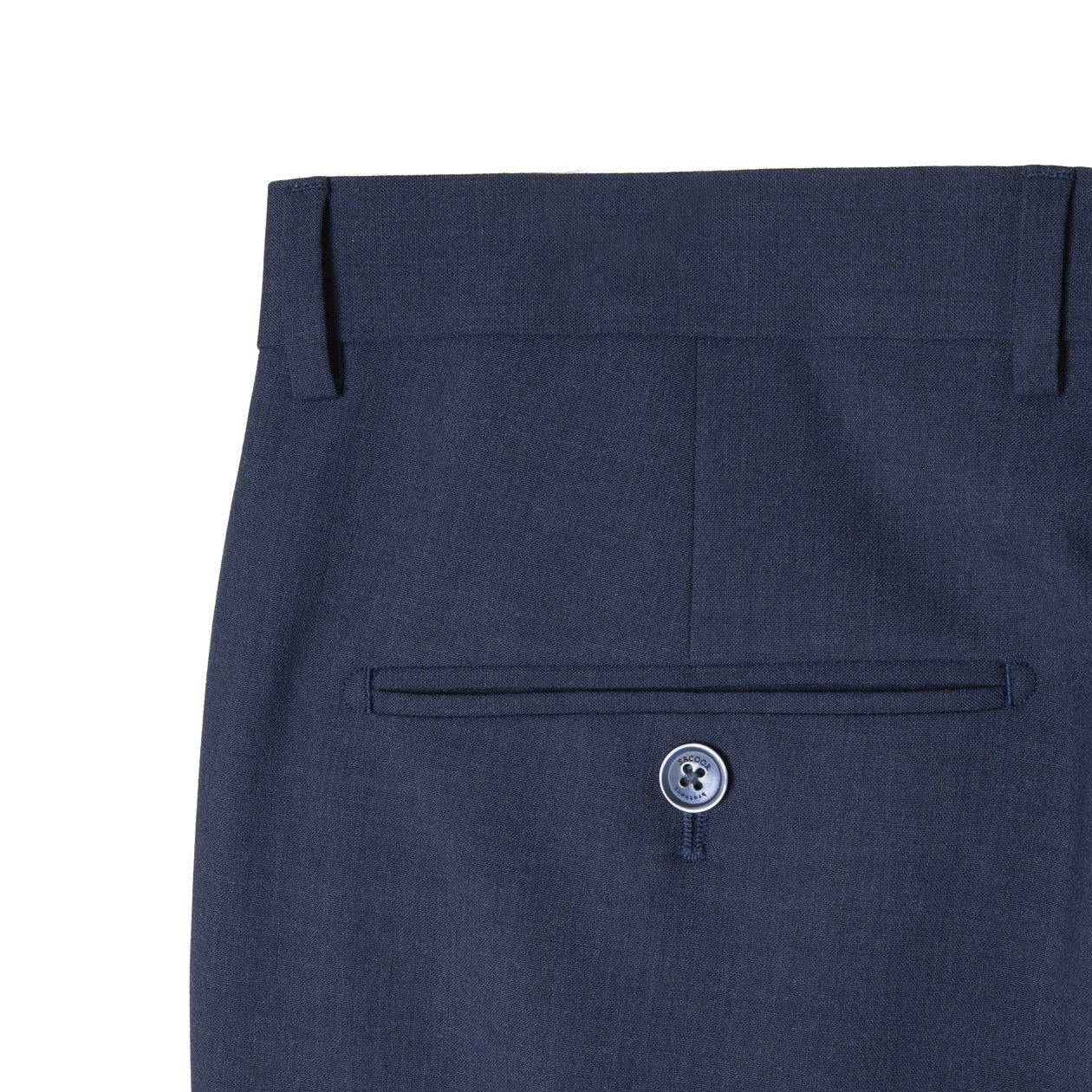 Medium Blue