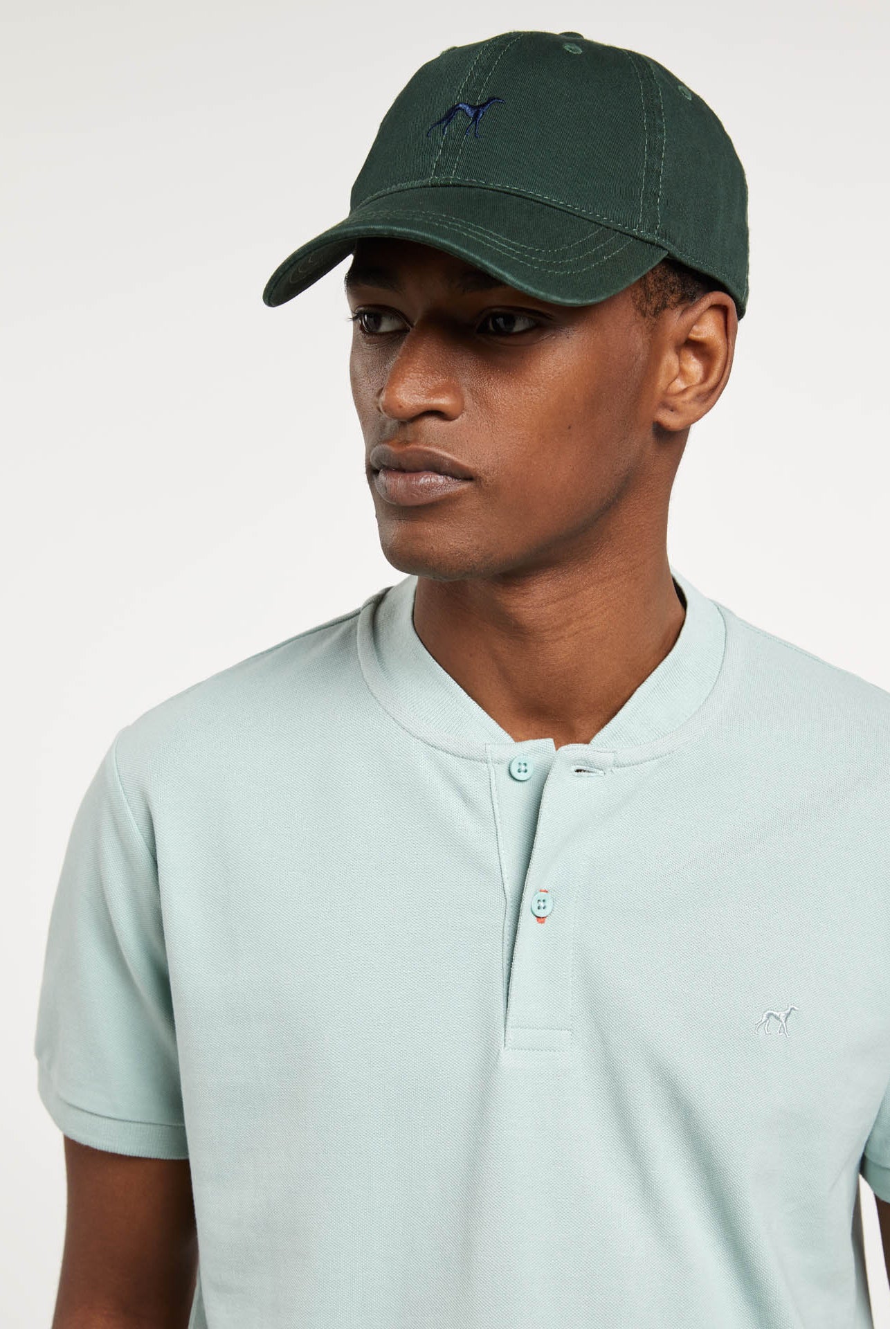 Mint