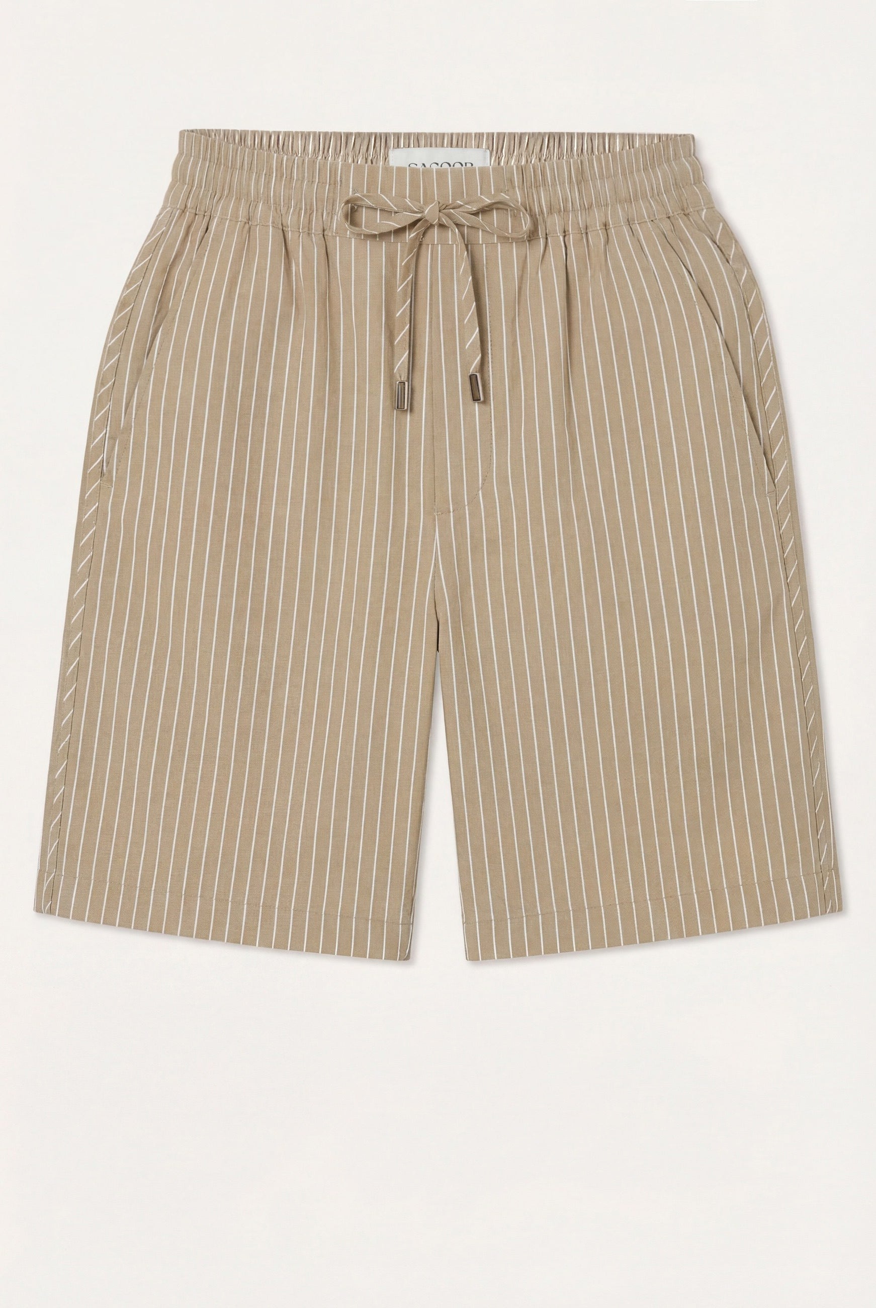 Beige (AI)