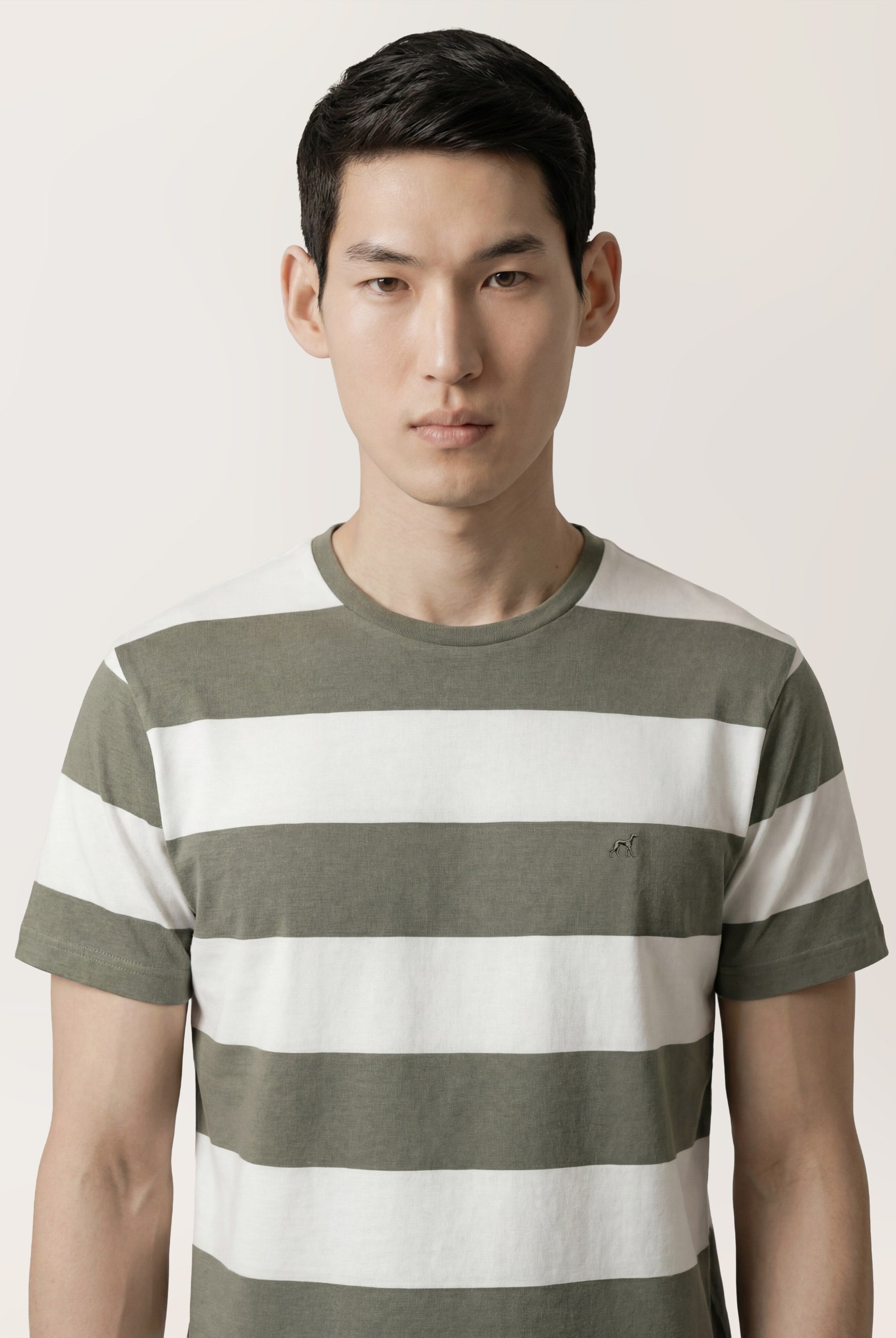 Khaki (AI)