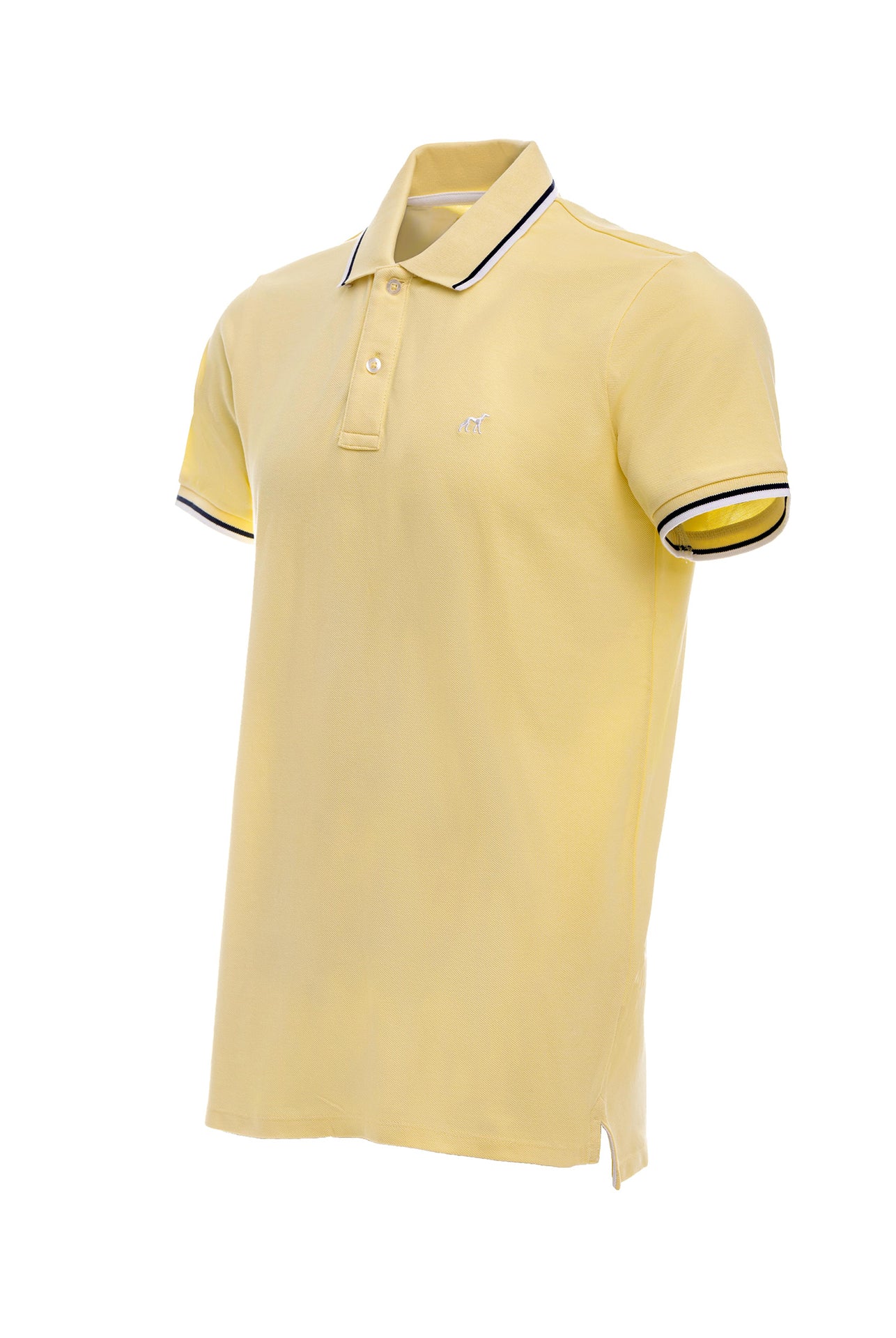 Light Yellow