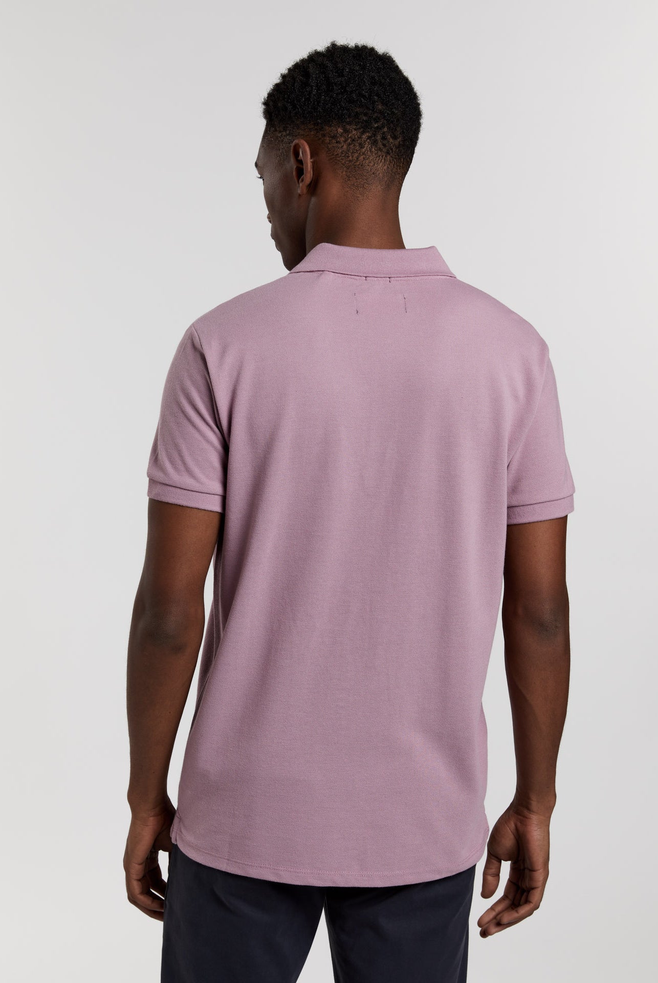 Lilac