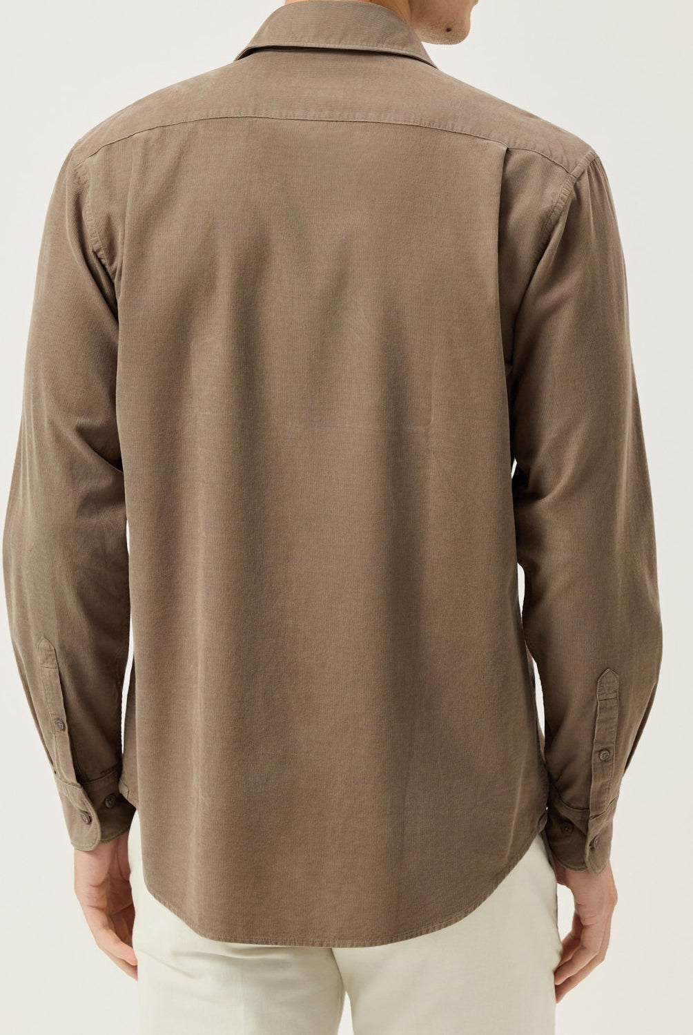 Light Brown