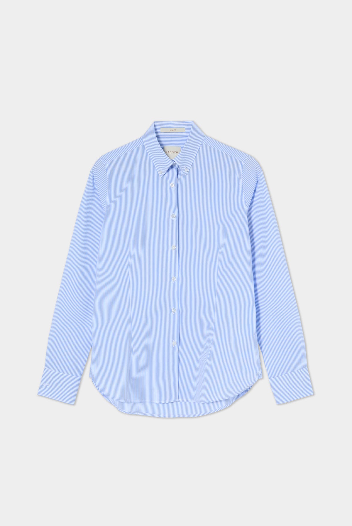 Light Blue (AI)