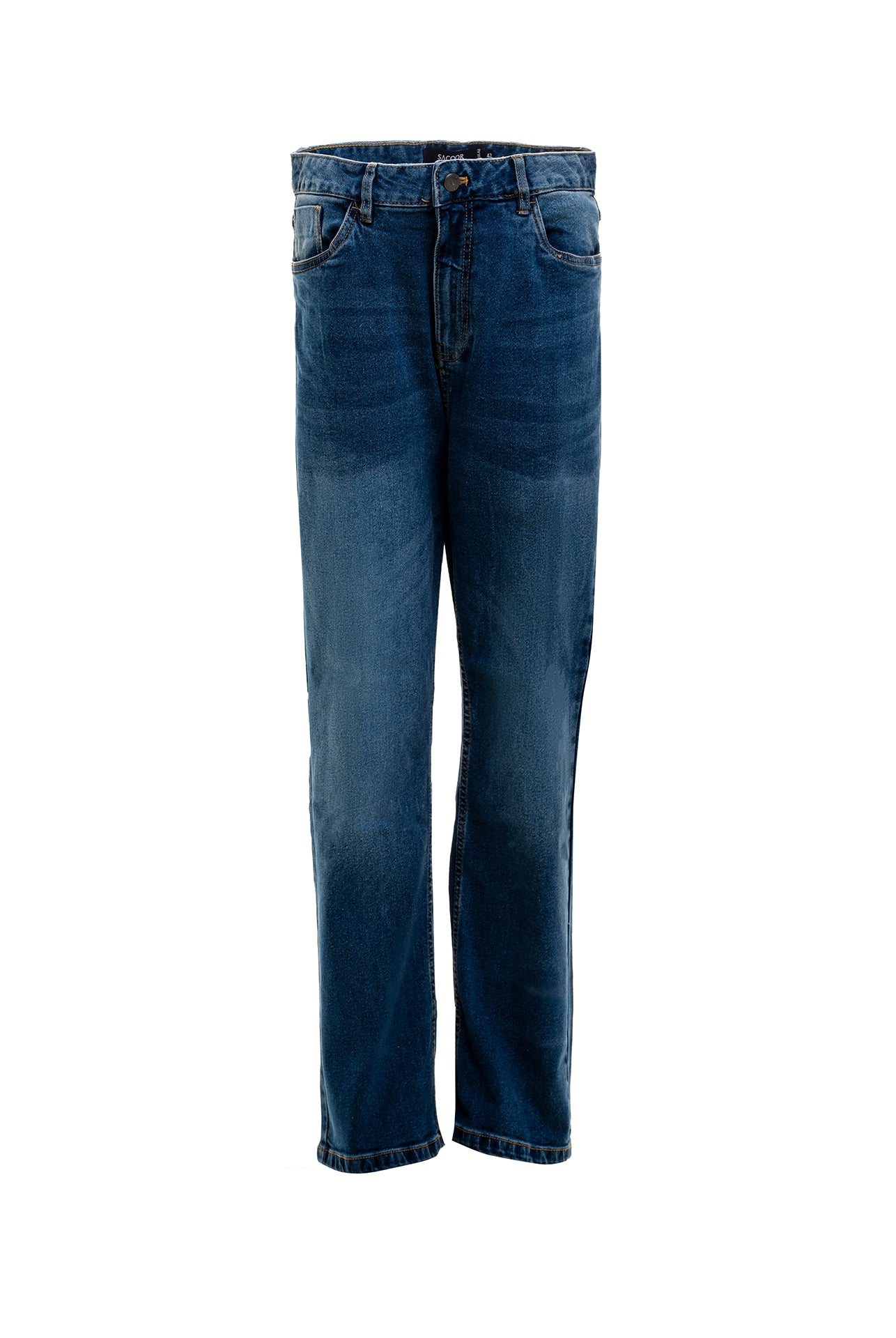 Medium Blue