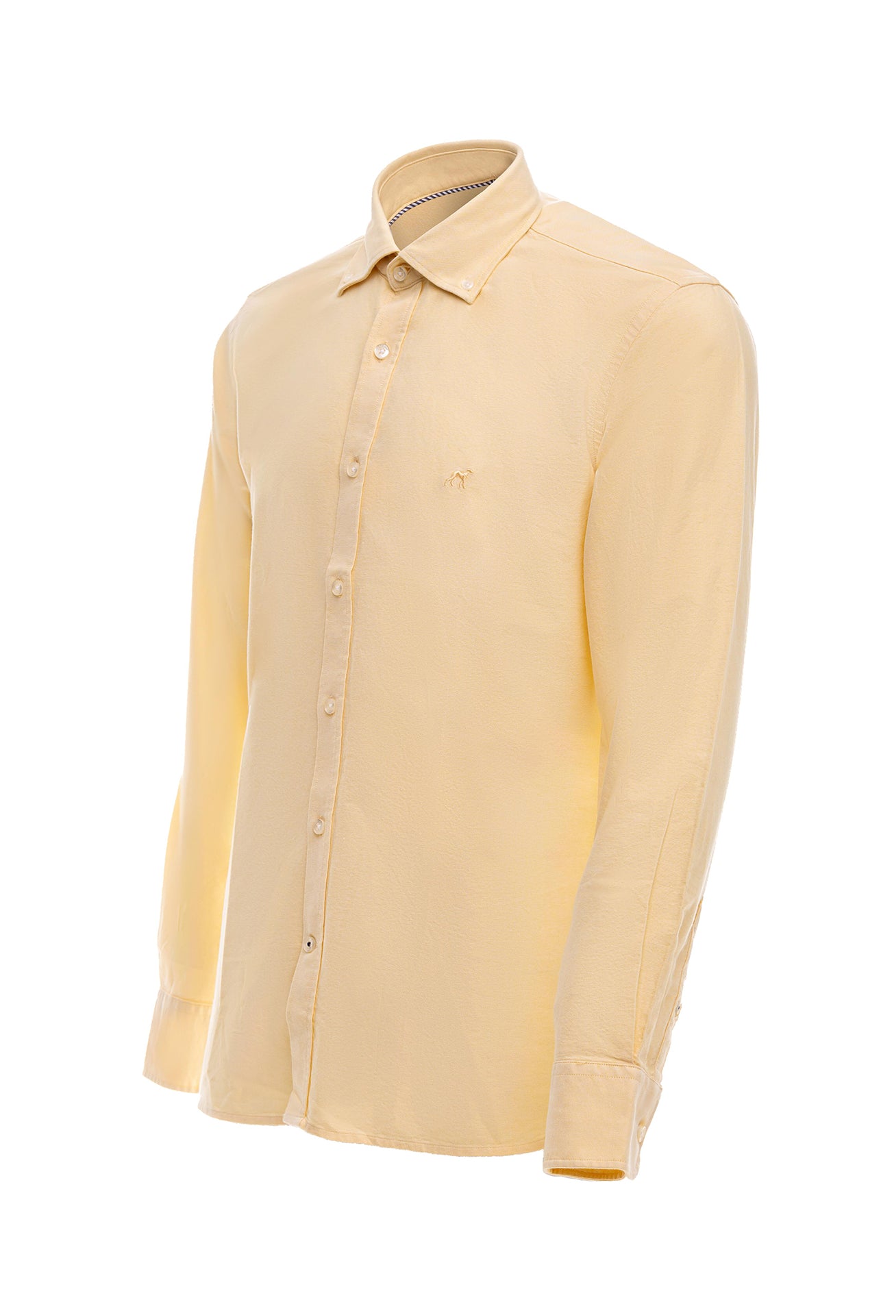 Light Yellow