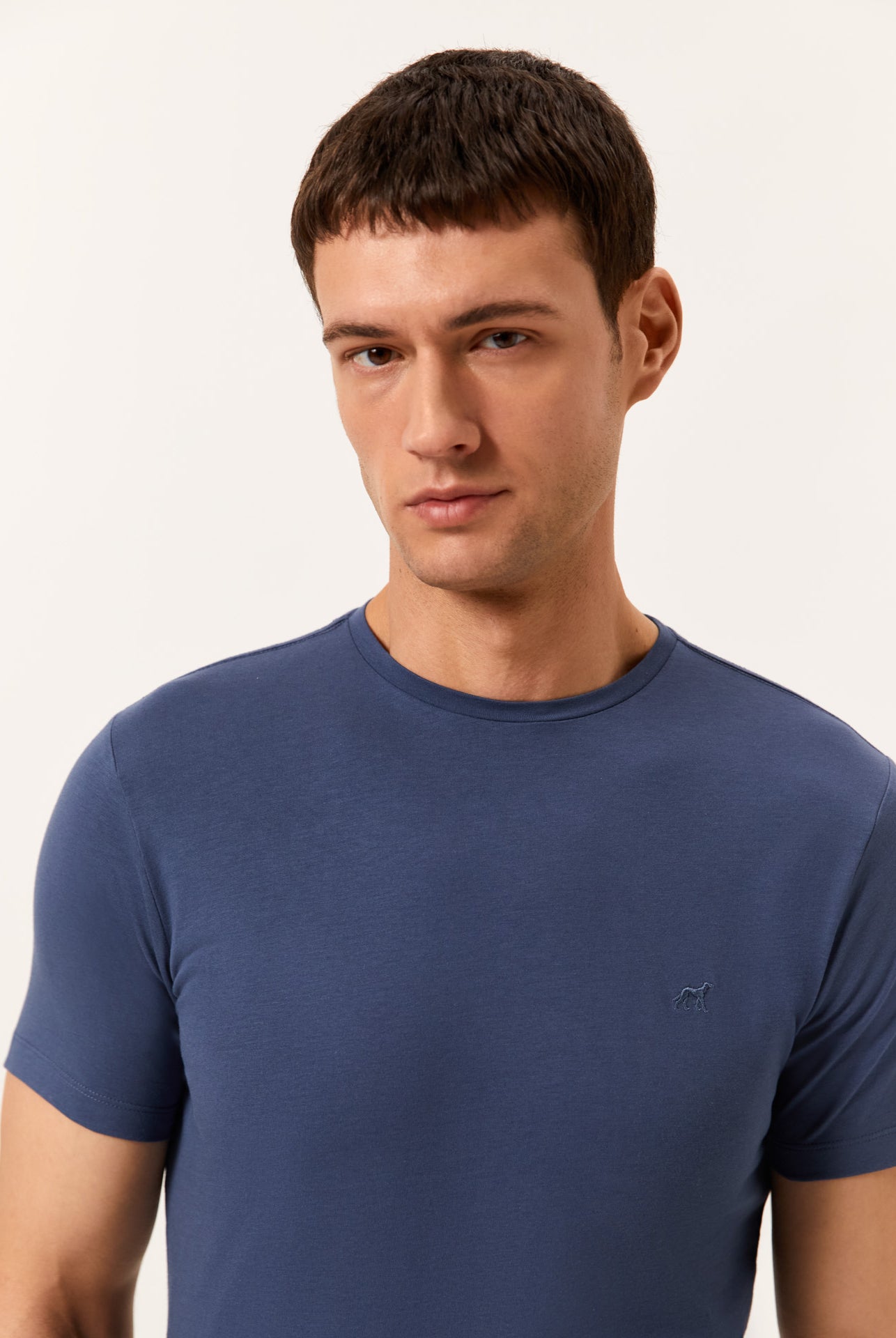 Medium Blue