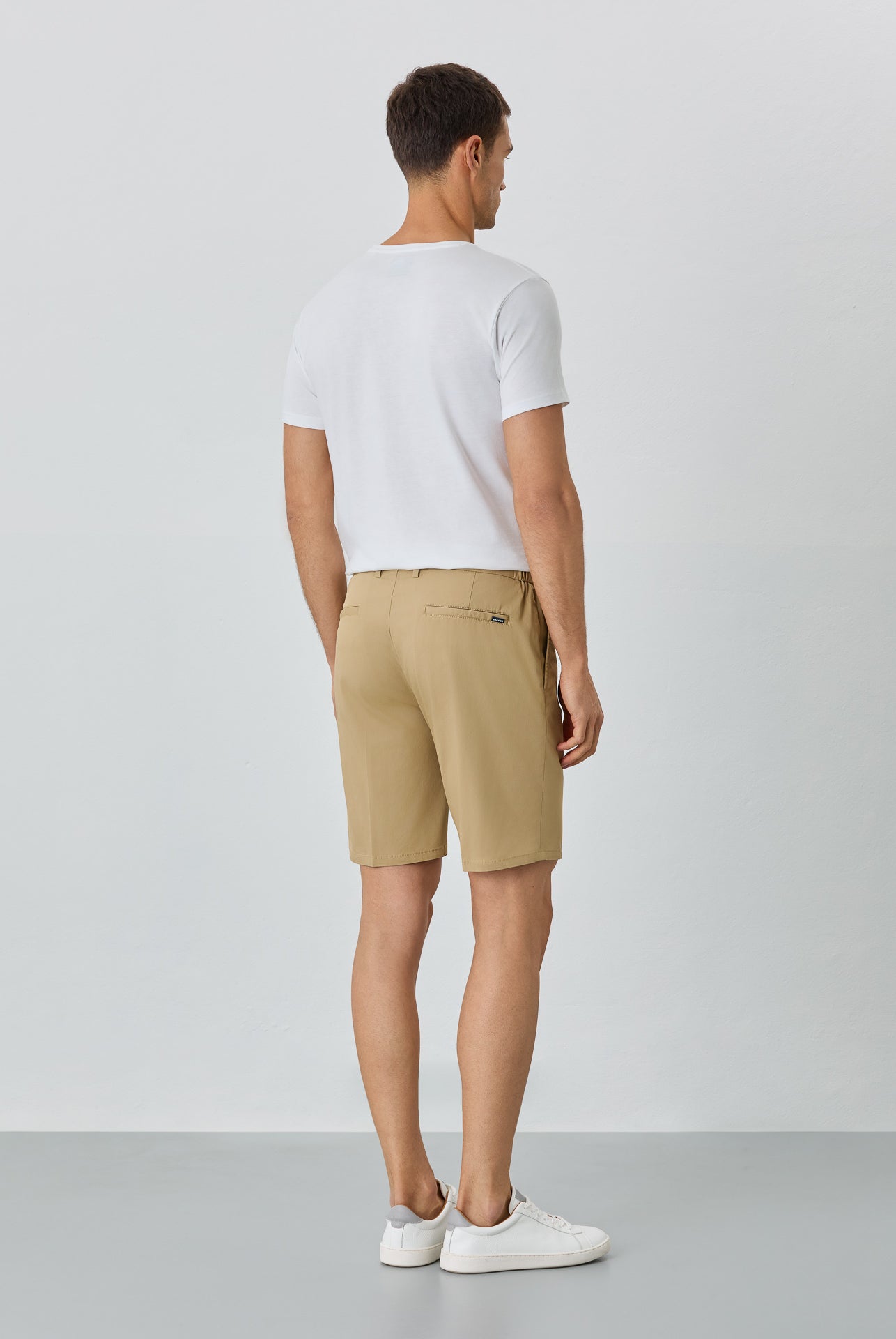 Light Beige