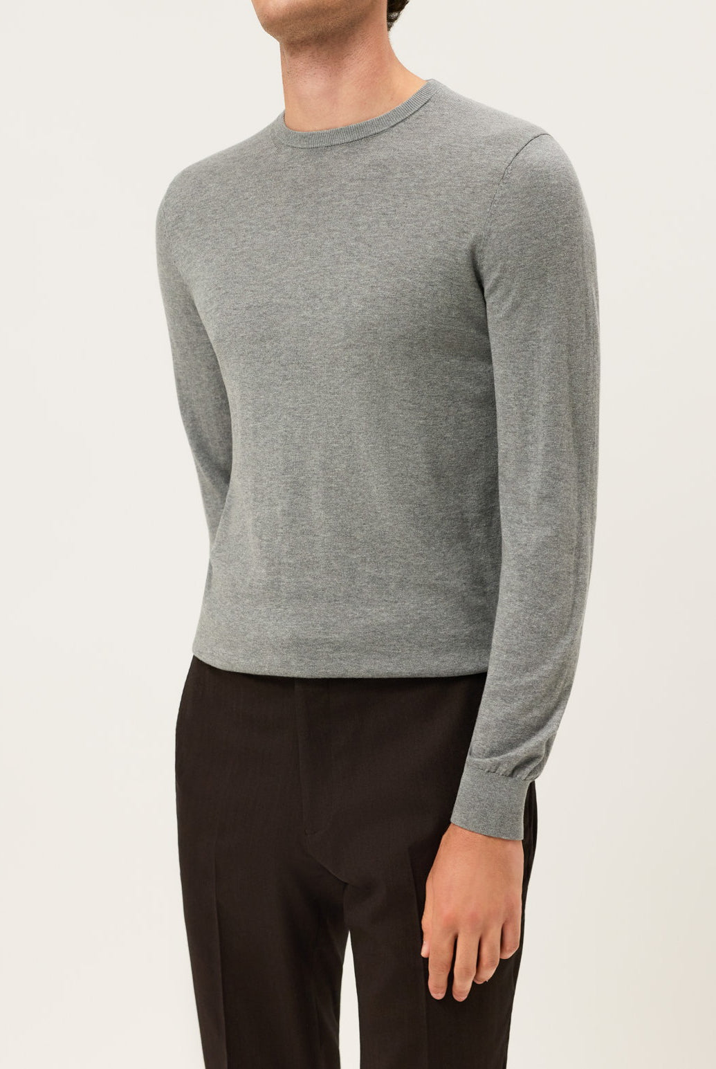 Mix Grey