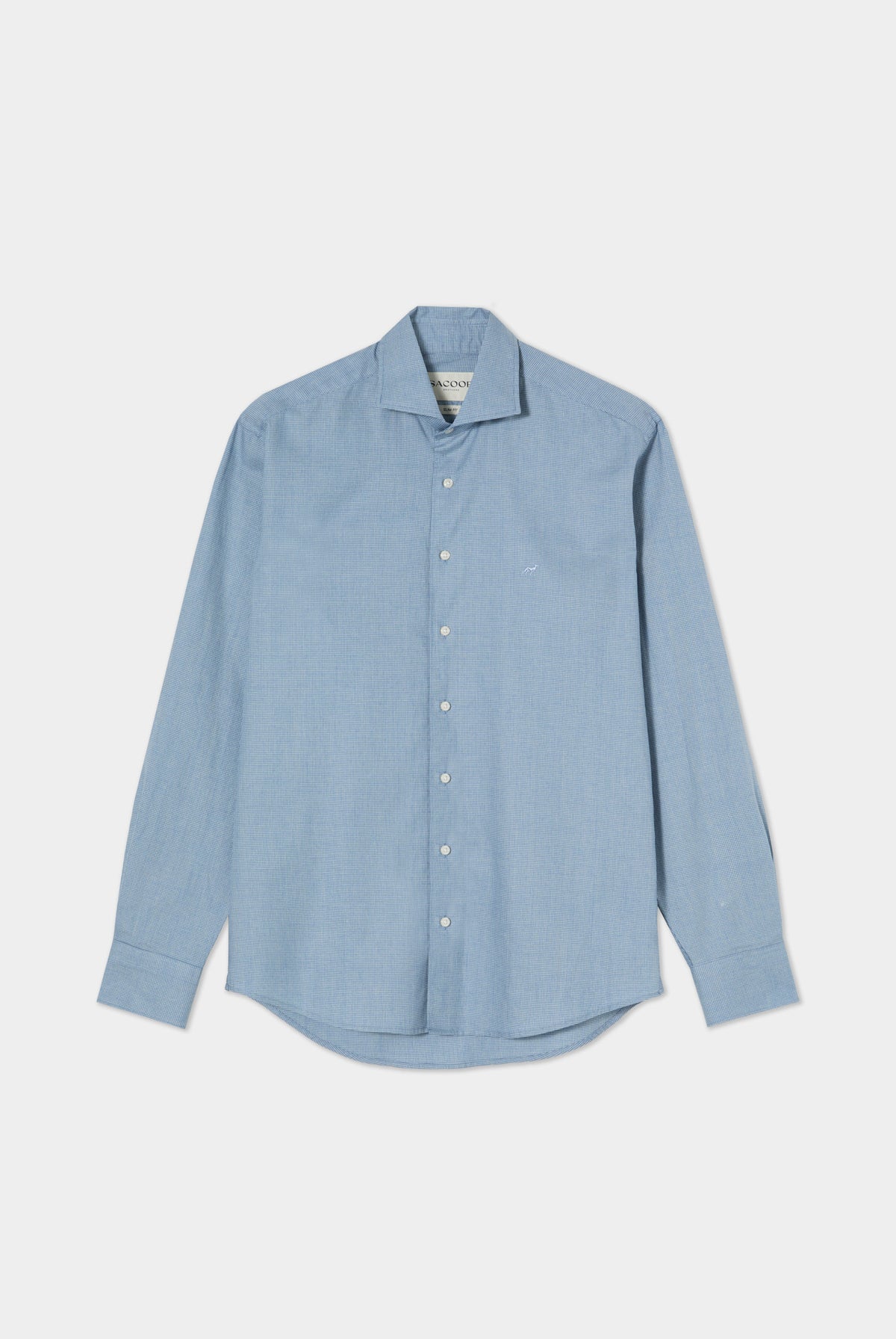 Light Blue (AI)