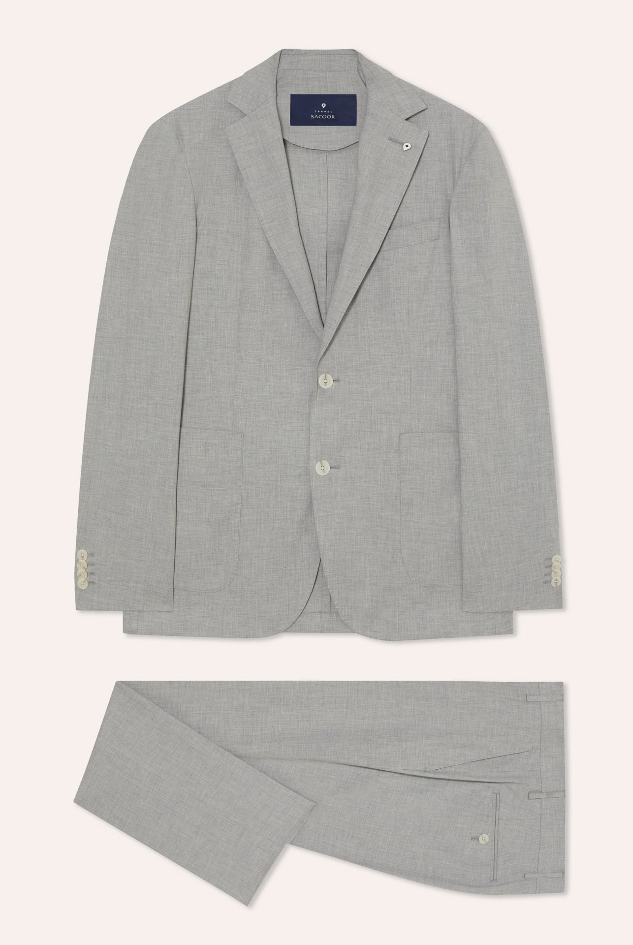 Light Grey