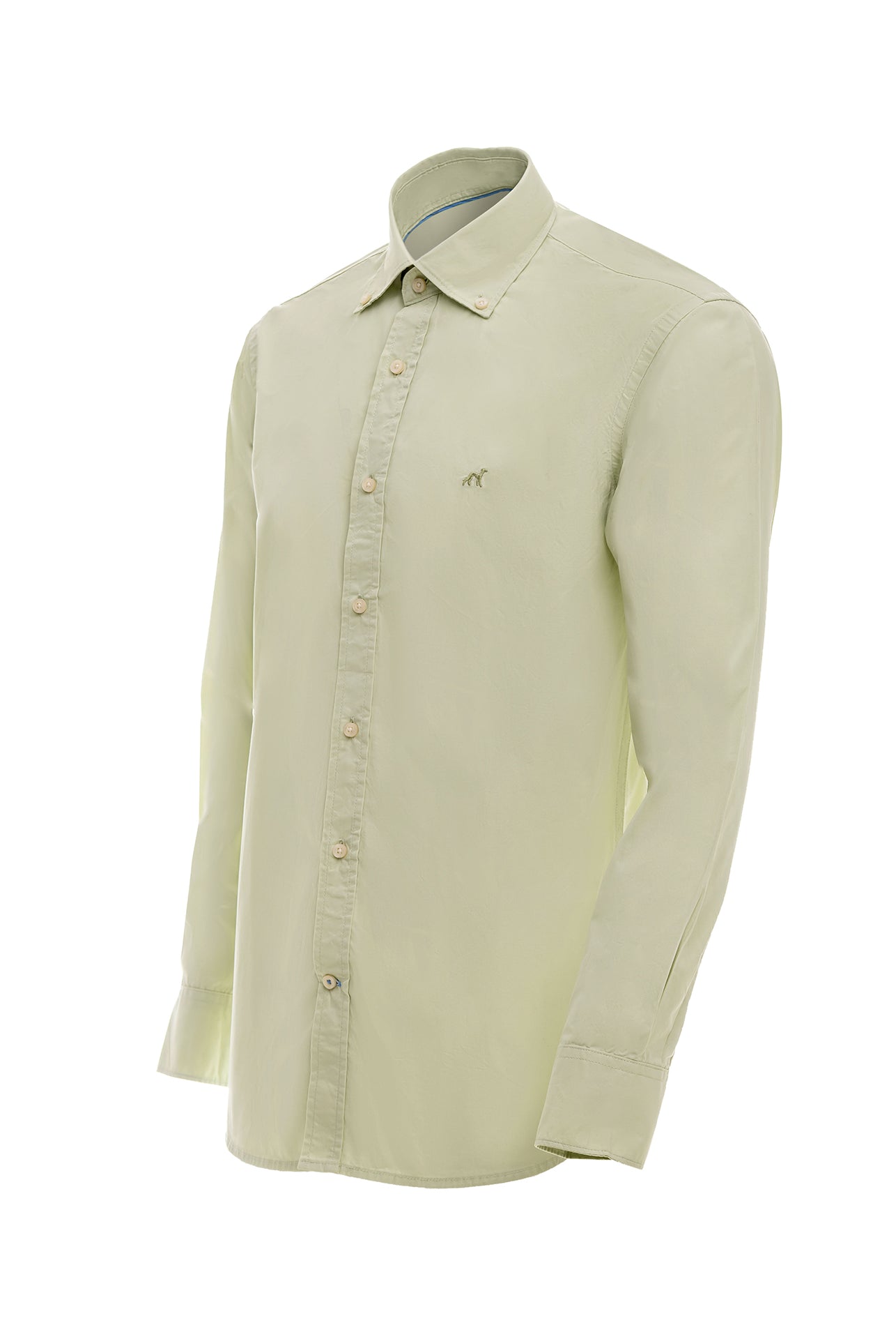 Light Green