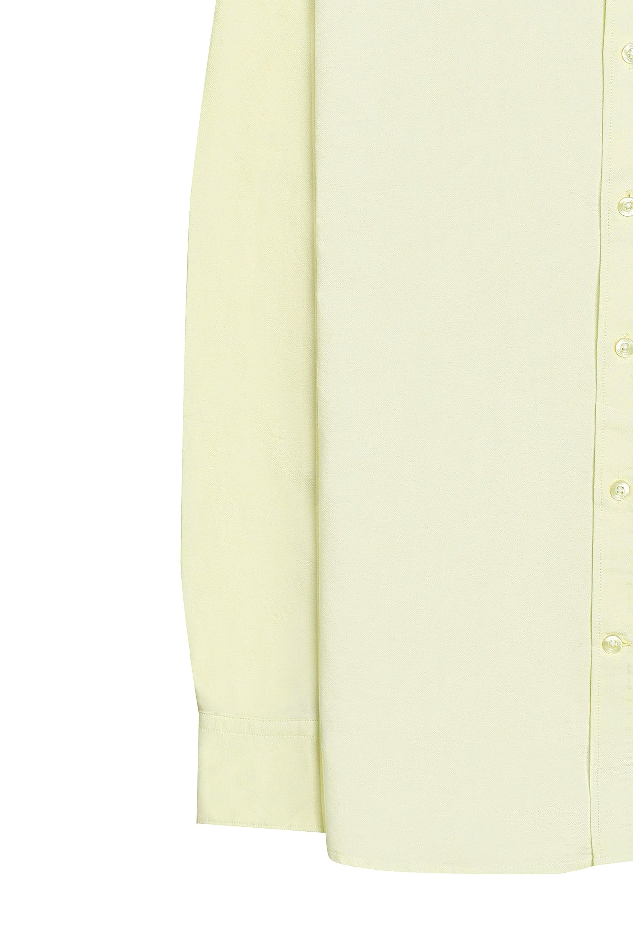 Light Yellow