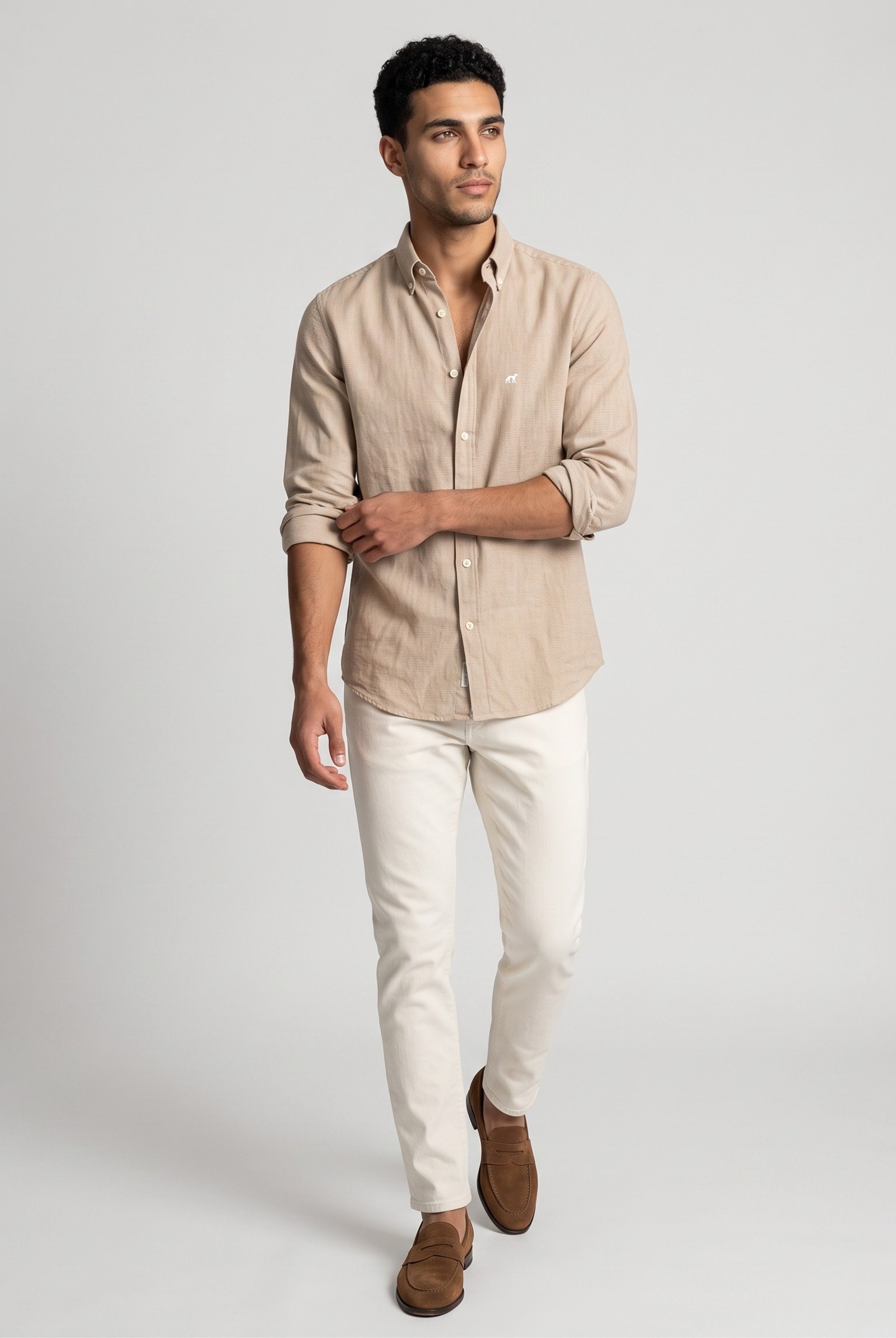 Beige (AI)