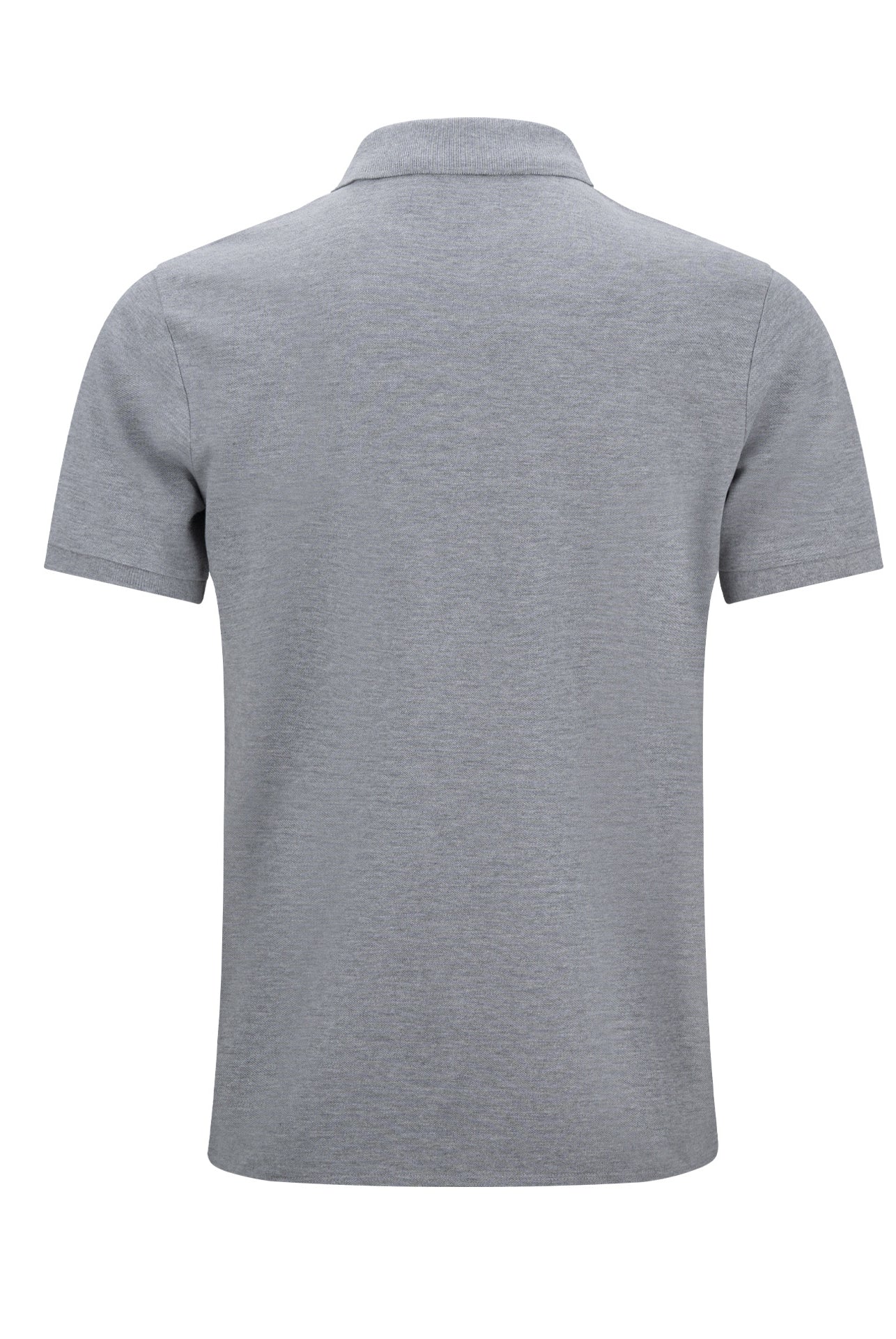 Mix Grey