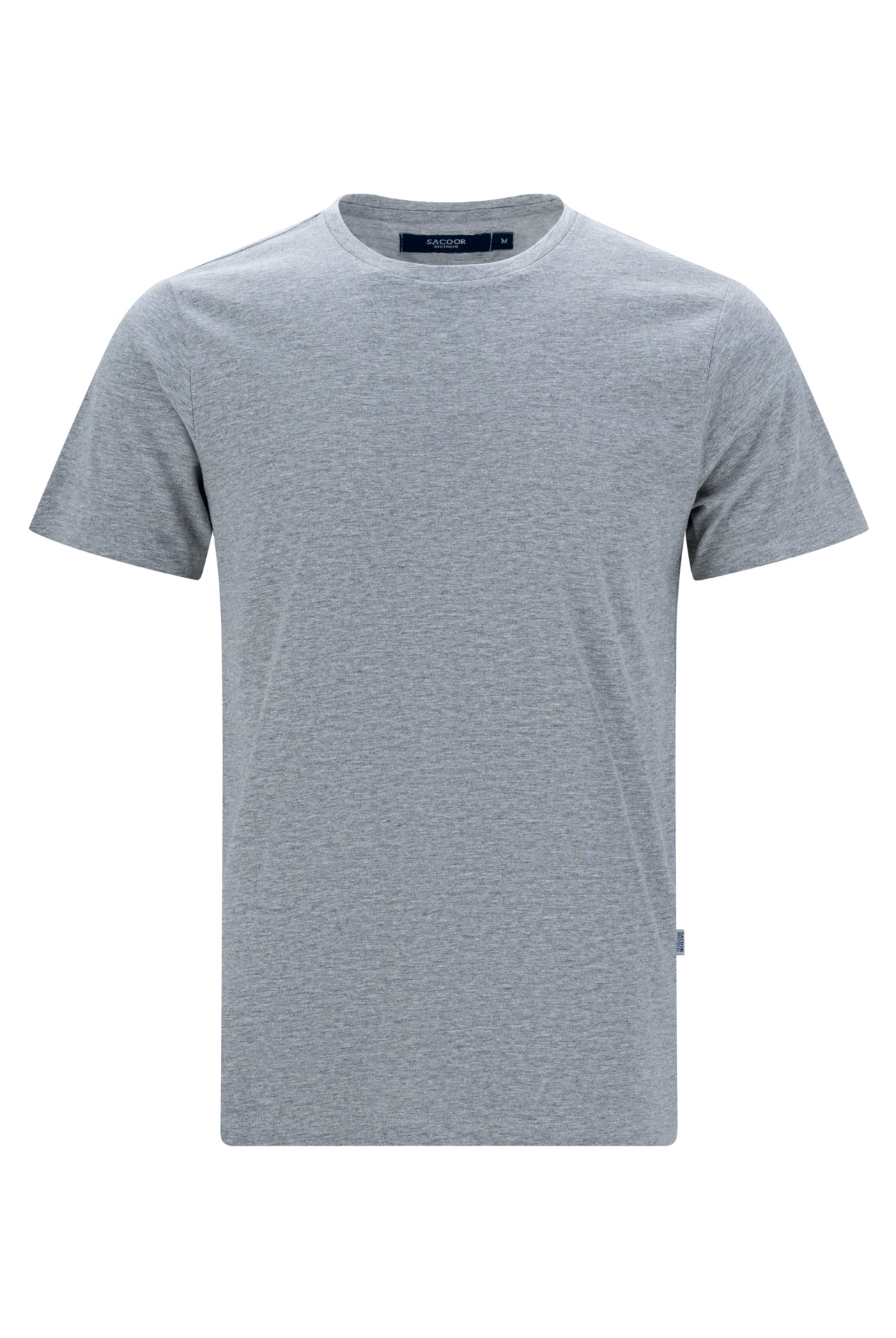 Mix Grey