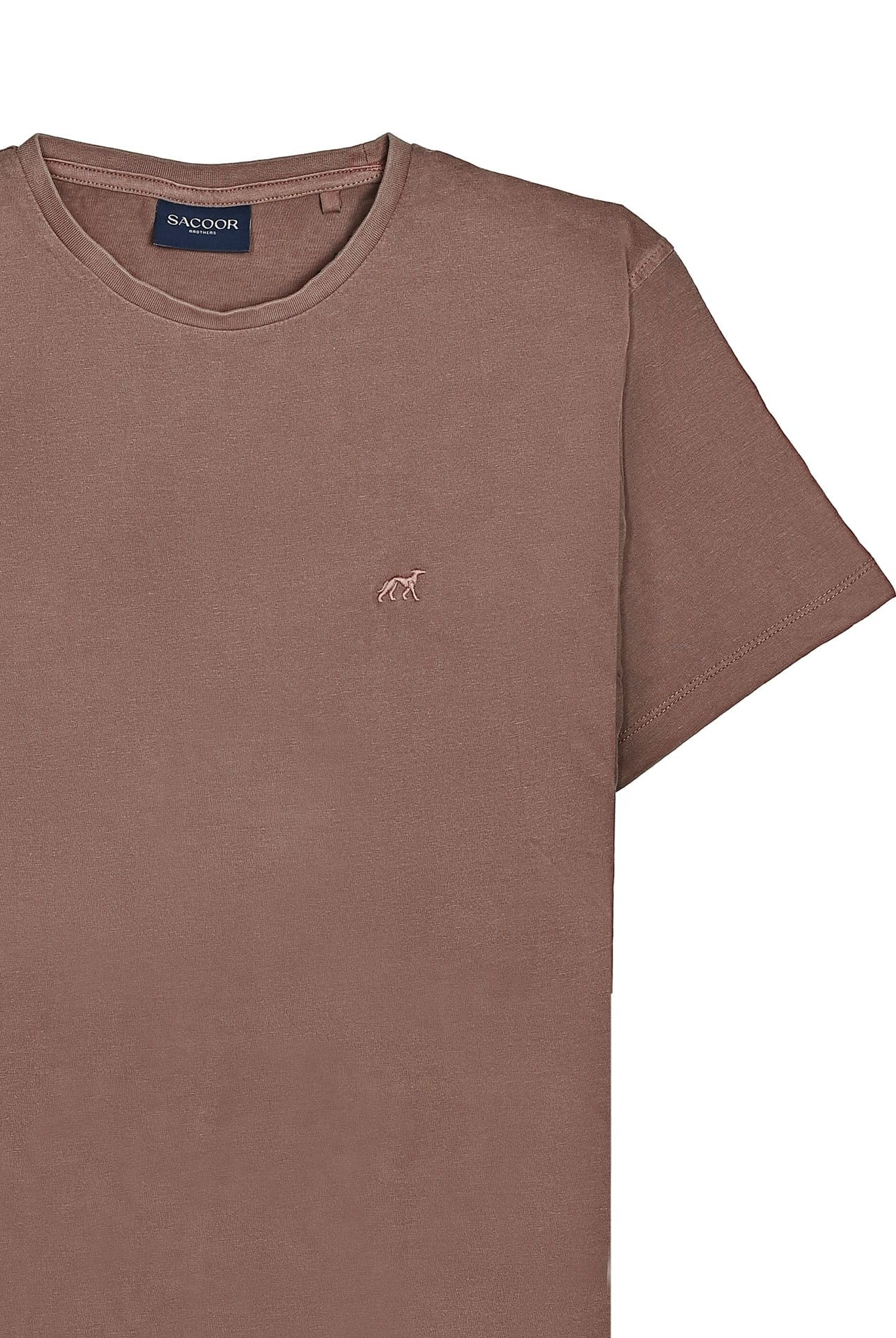 Pale Pink