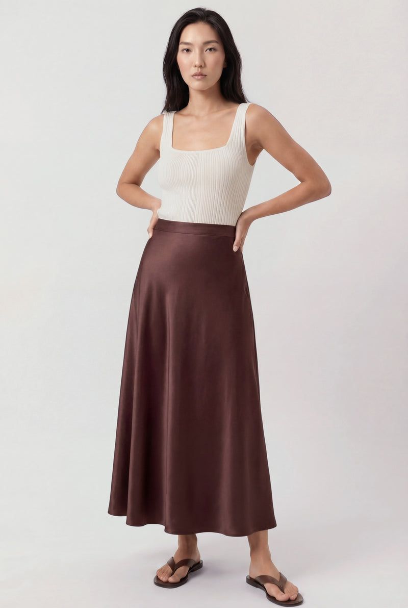 Skirts