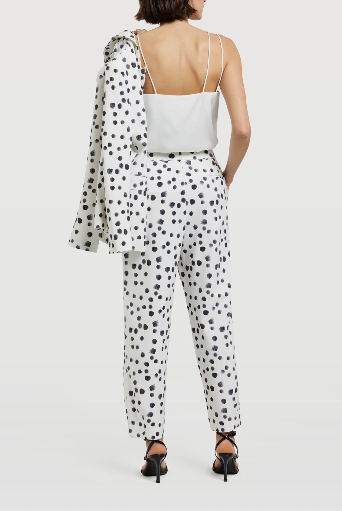 Dots