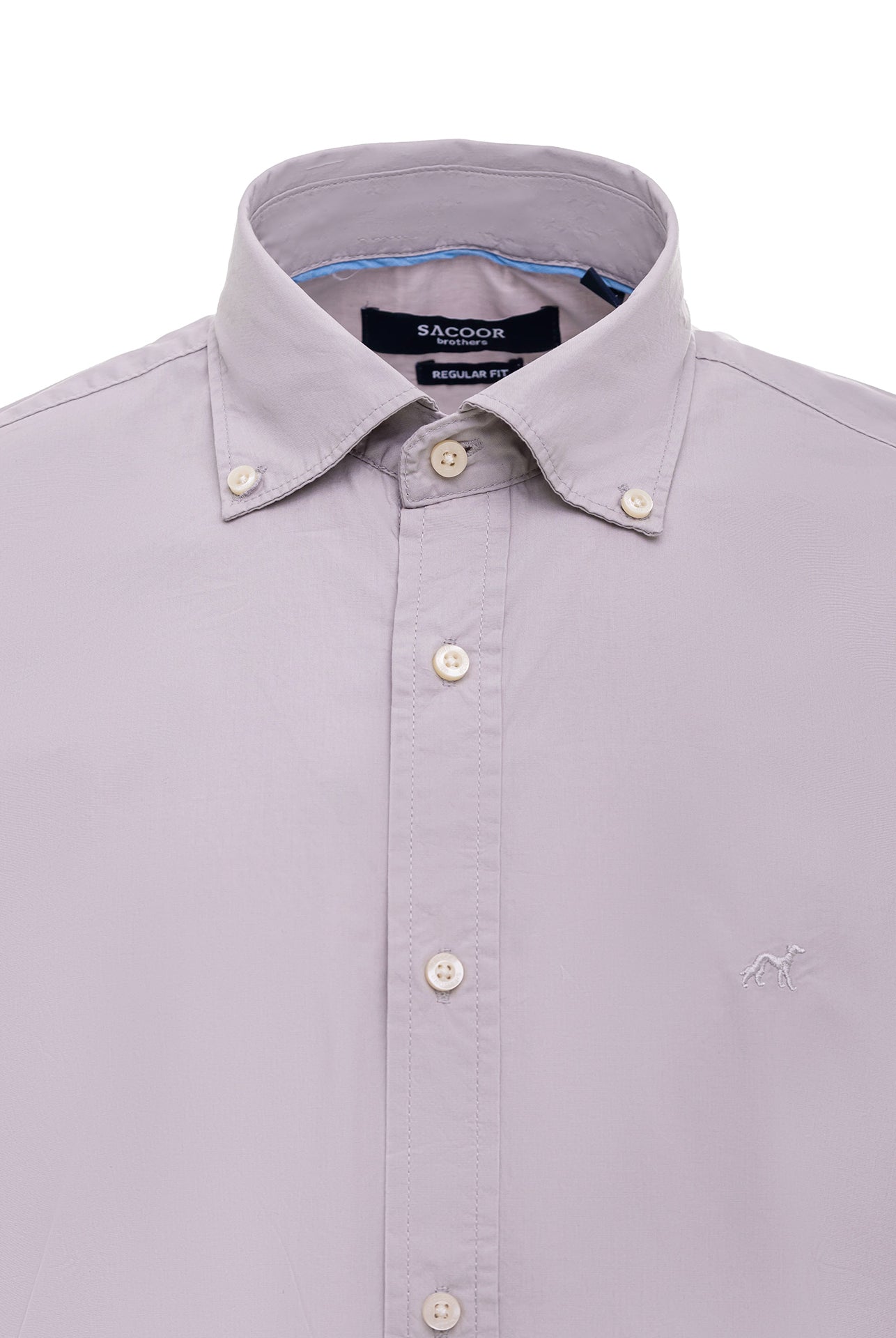 Light Grey